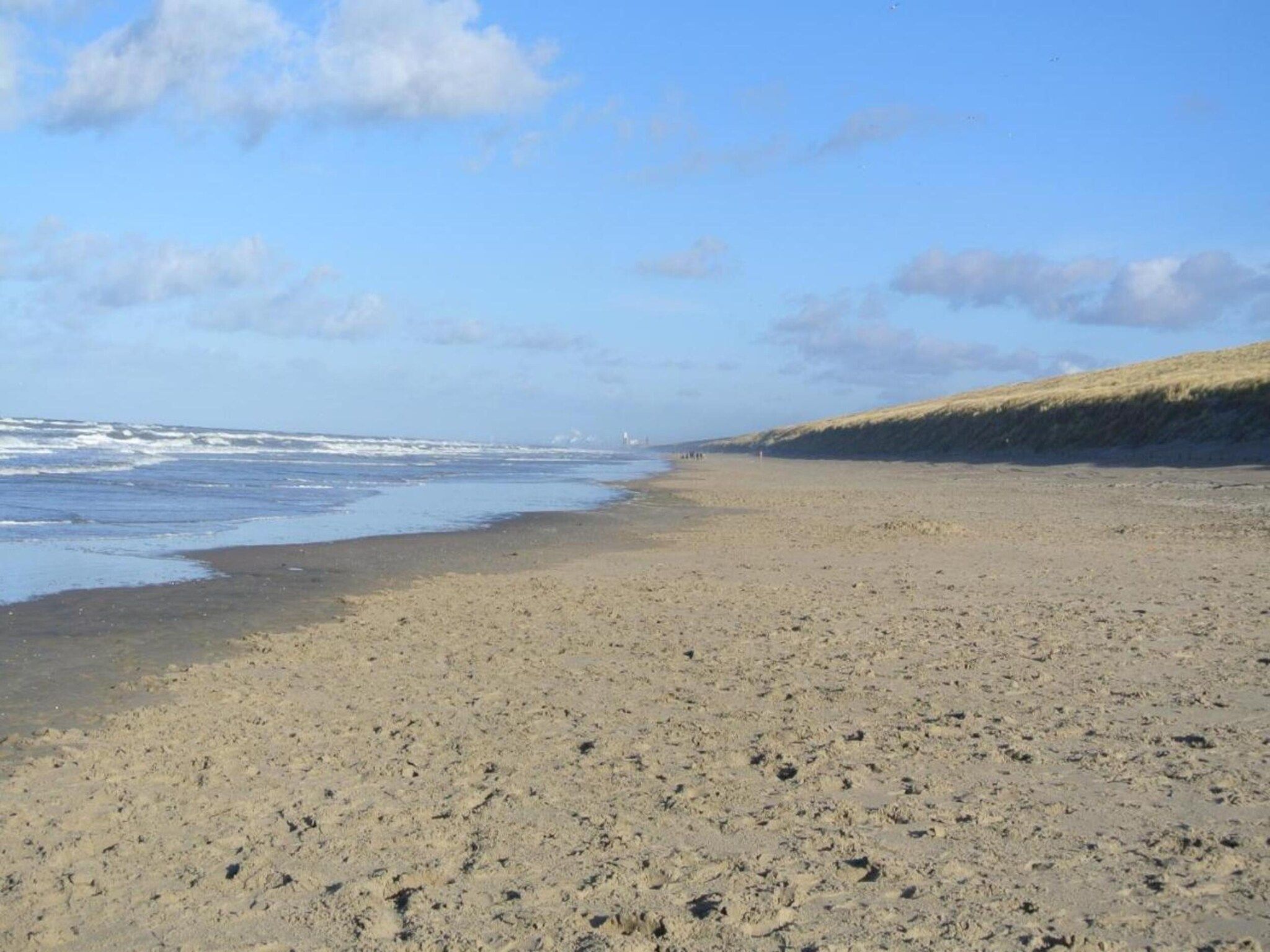 't Zeepaardje in Noordwijkerhout - Foto 37 van 40