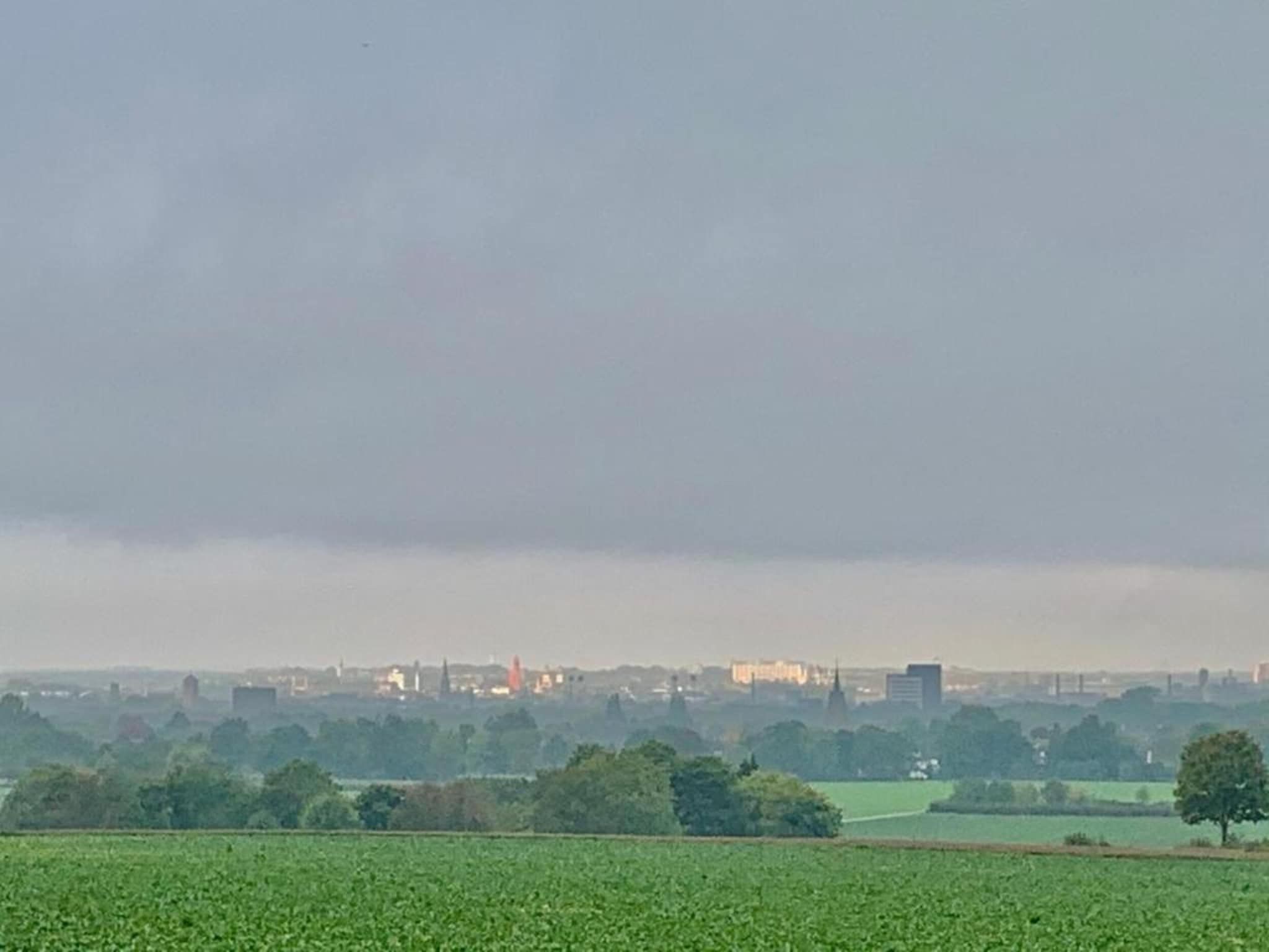 Resort Maastricht 9 in Maastricht - Foto 30 van 40