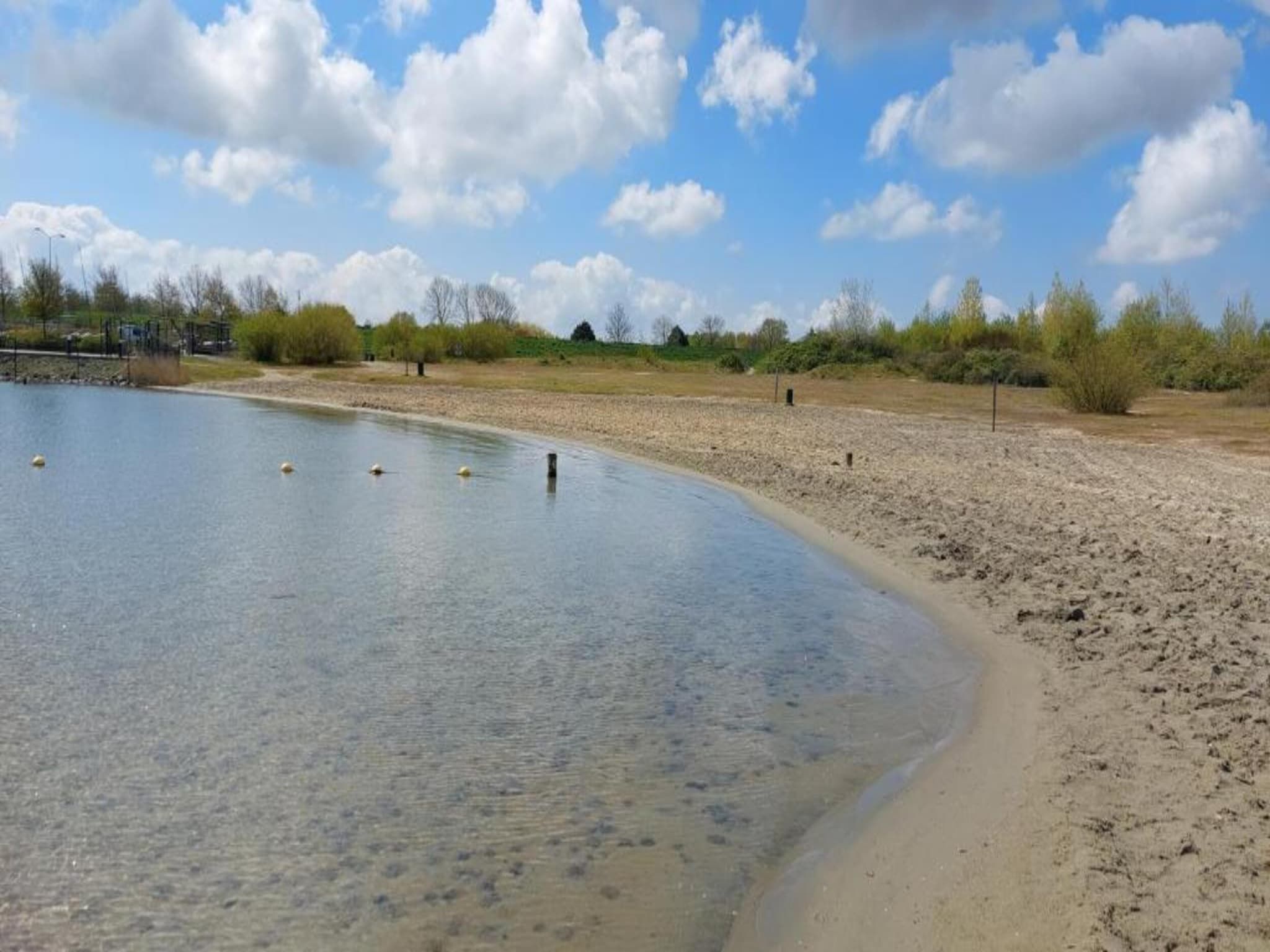 Aquadelta 28 in Bruinisse - Foto 19 van 43