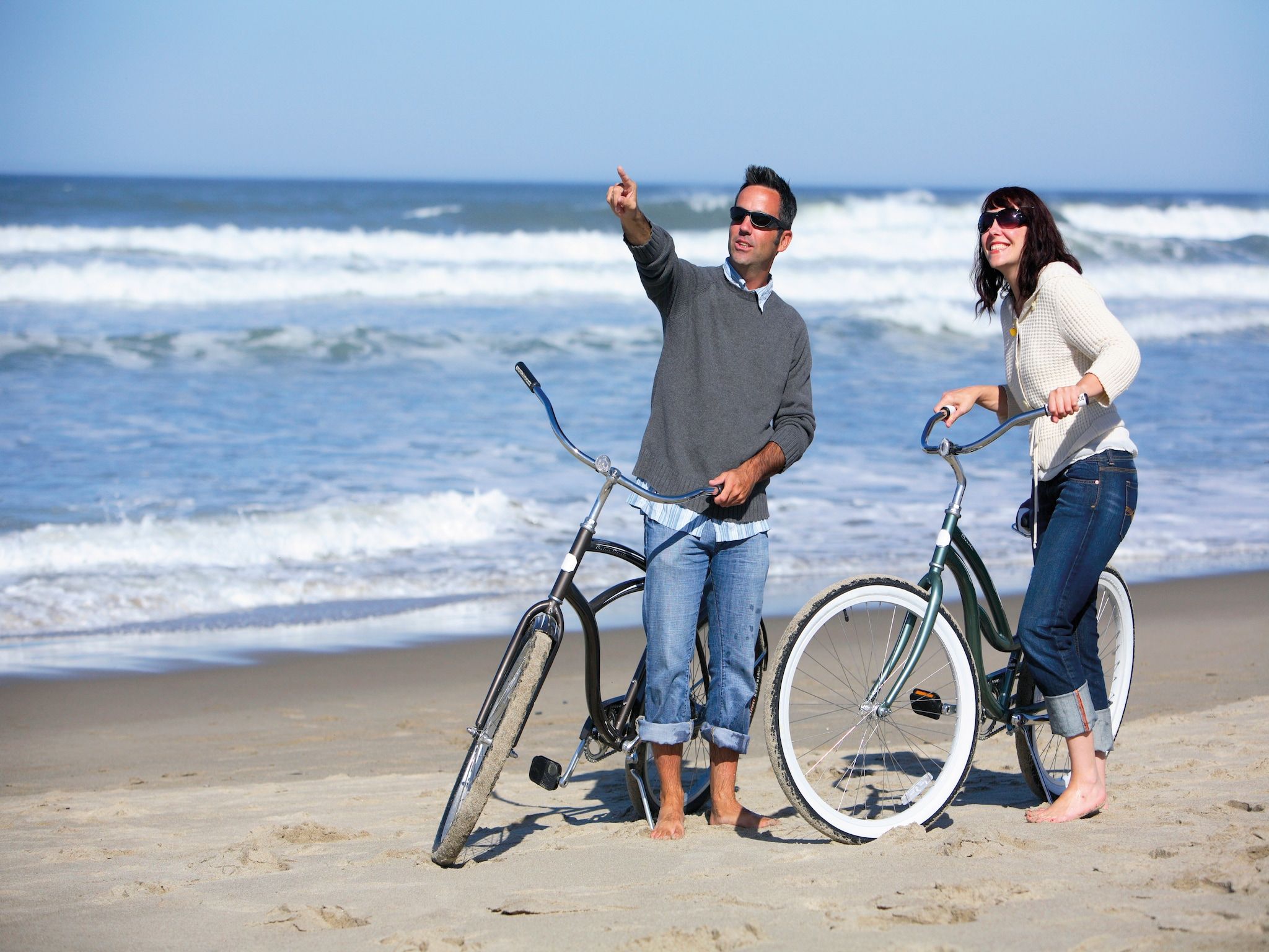 Aquadelta 29 in Bruinisse - Foto 17 van 40