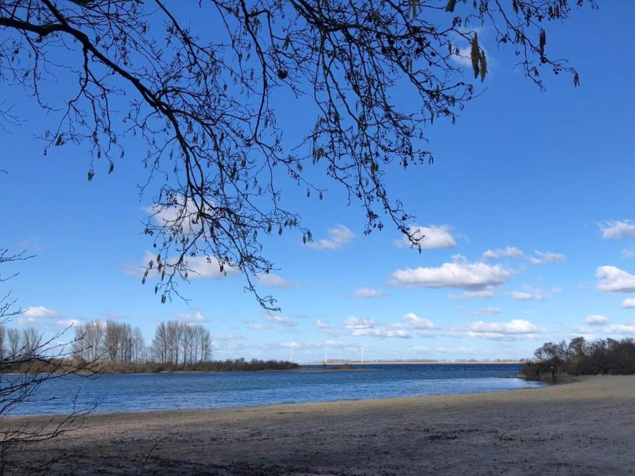 Aquadelta 29 in Bruinisse - Foto 26 van 40