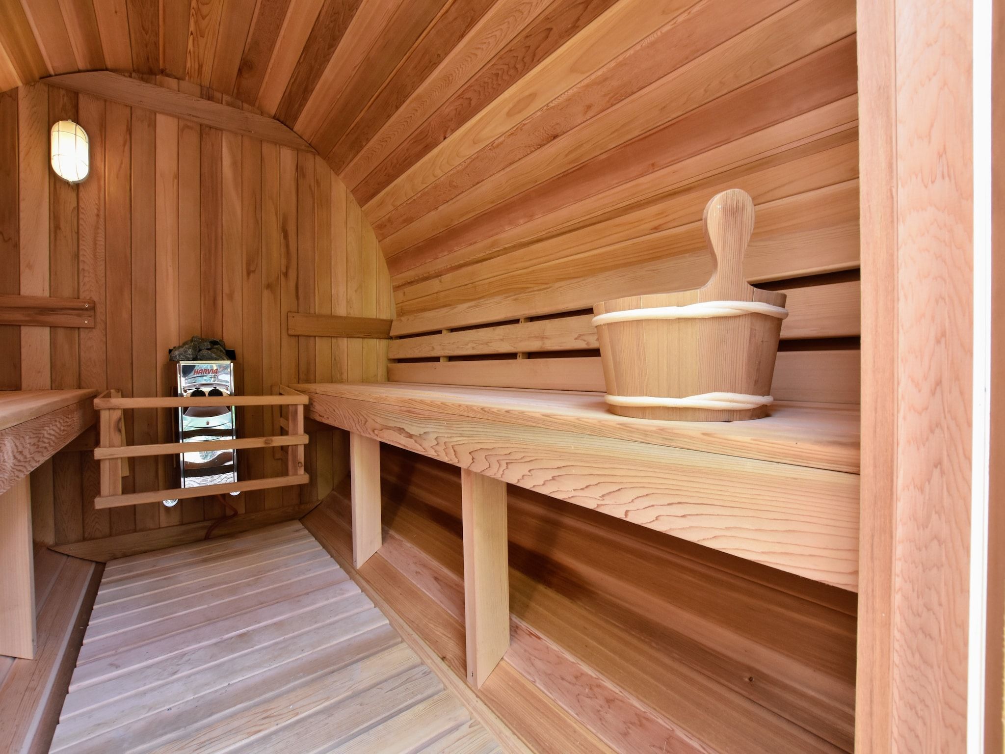 Wellness bij Geulhuisje II in Walem