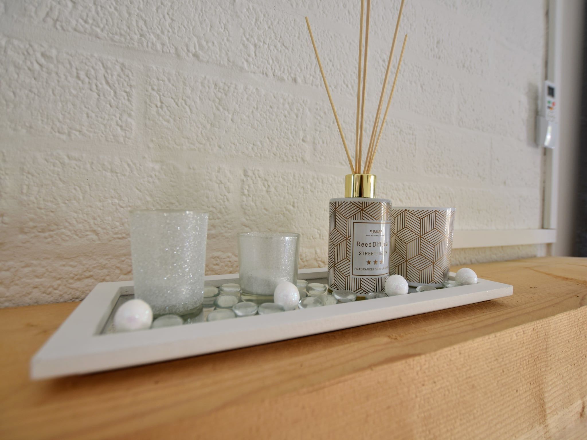 Sfeerbeeld van Geulhuisje II in Walem