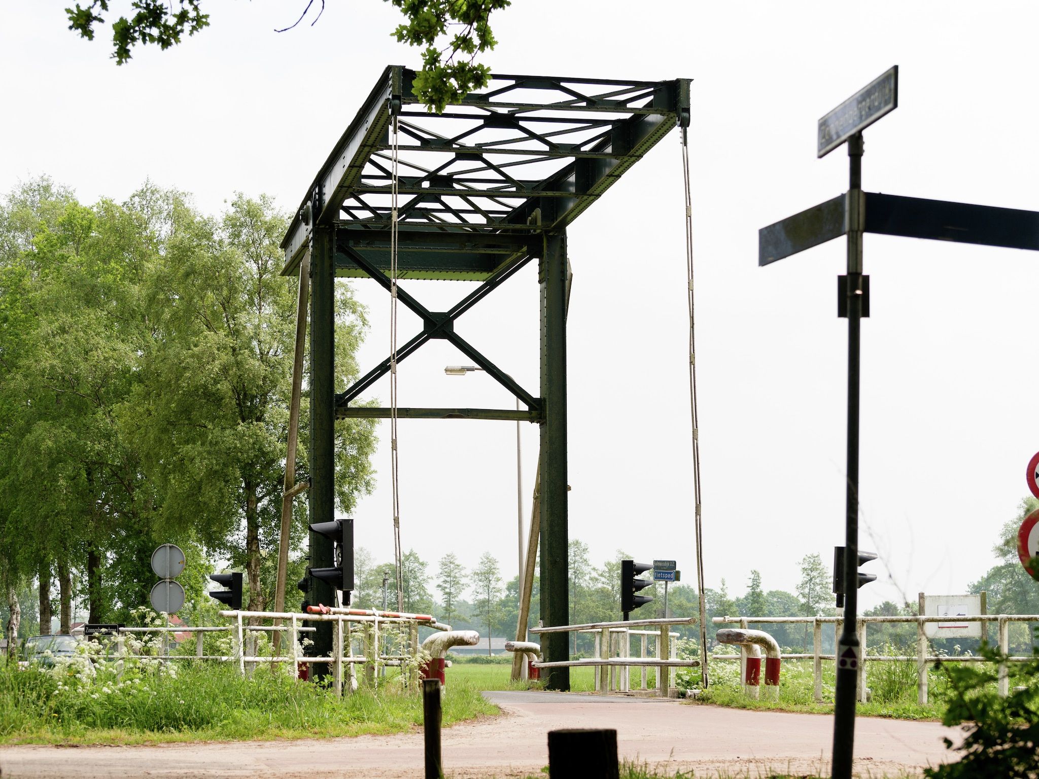 Koe in de Kost 2 in Heeten - Foto 20 van 31