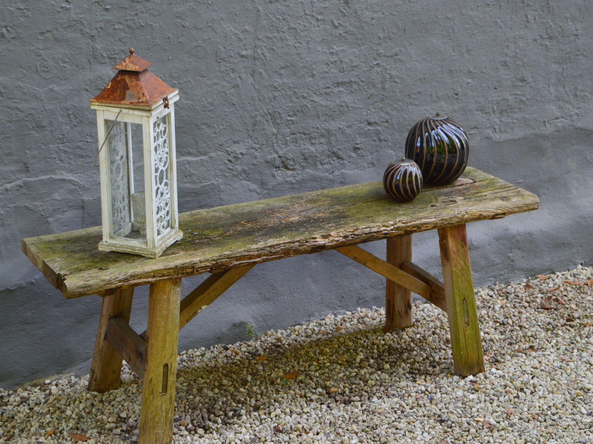 Sfeerbeeld van Hoeve A Gen Water- Donderblumke in Slenaken