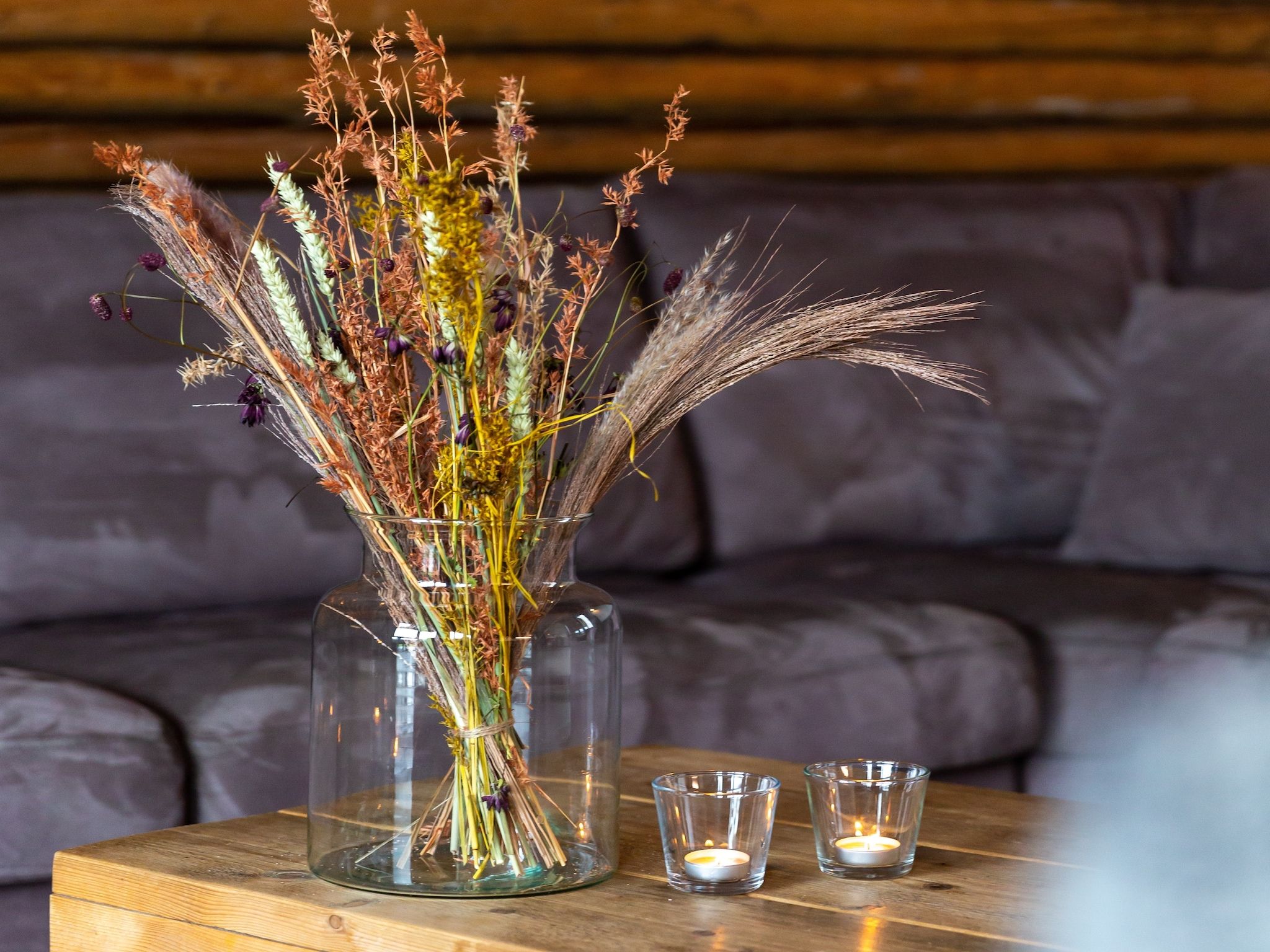 Sfeerbeeld van Koe in de Kost 3 in Heeten