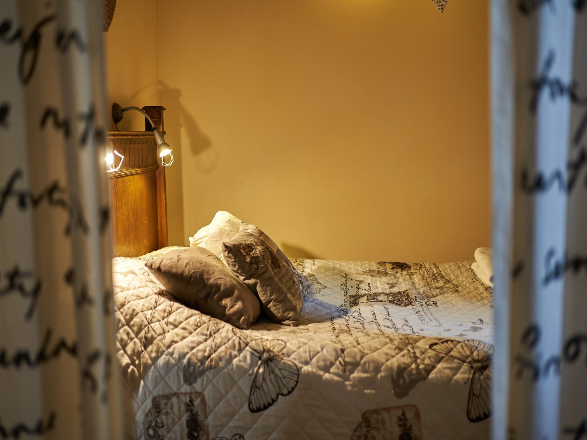 Sfeerbeeld van Meschermolen 1 in Mesch-Eijsden