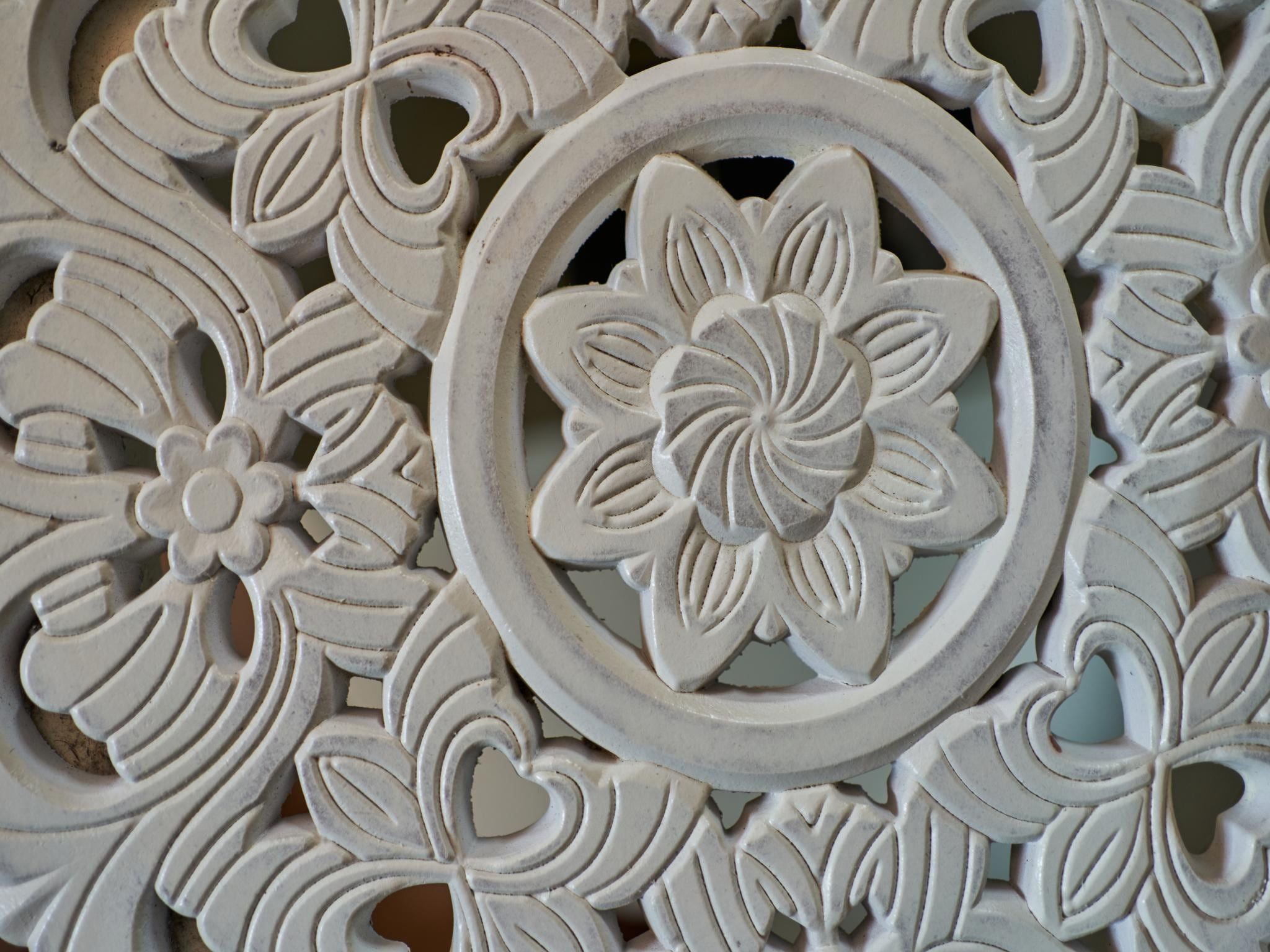 Sfeerbeeld van Meschermolen 1 in Mesch-Eijsden