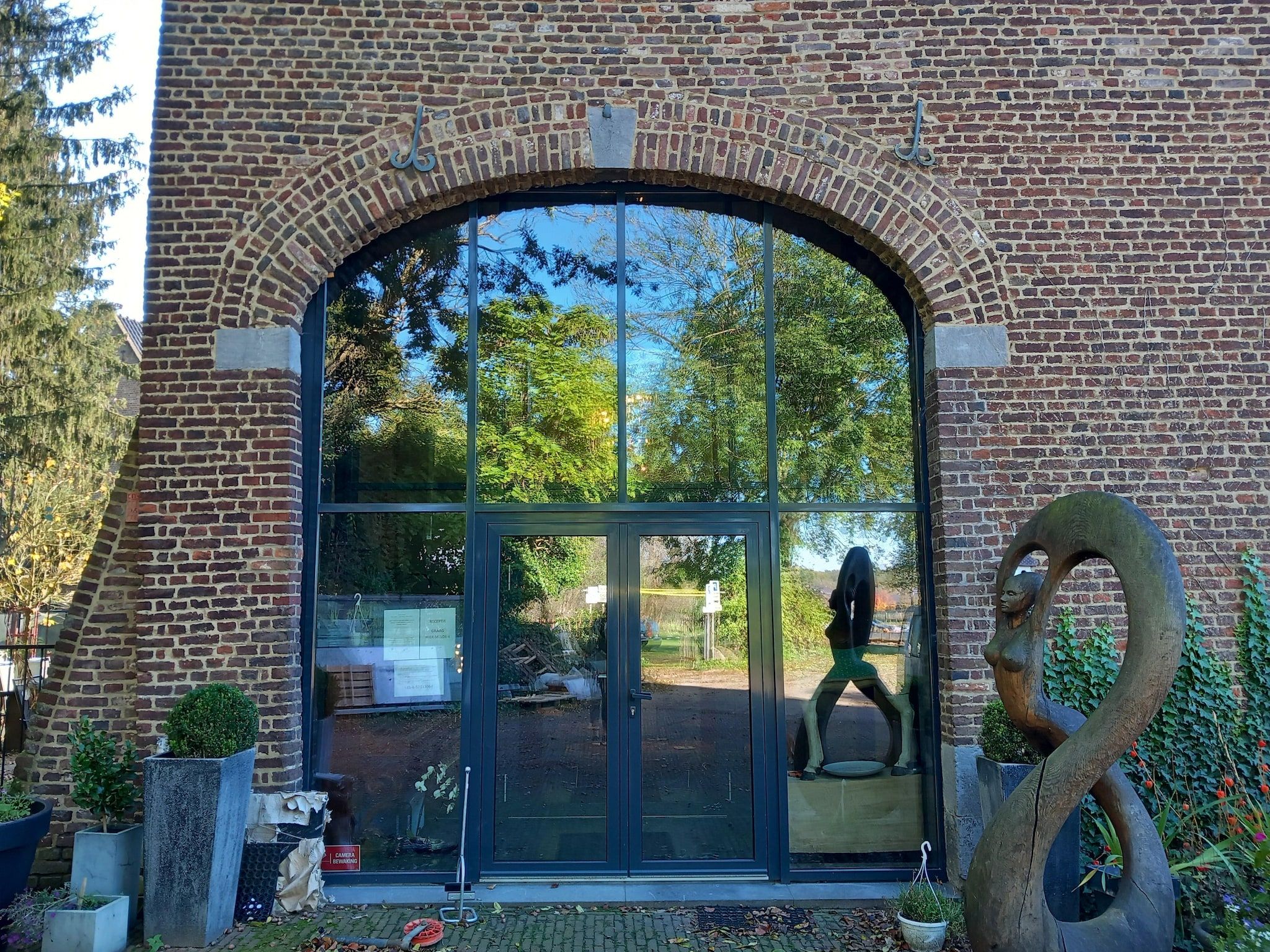 Meschermolen 11 in Mesch-Eijsden - Foto 7 van 40