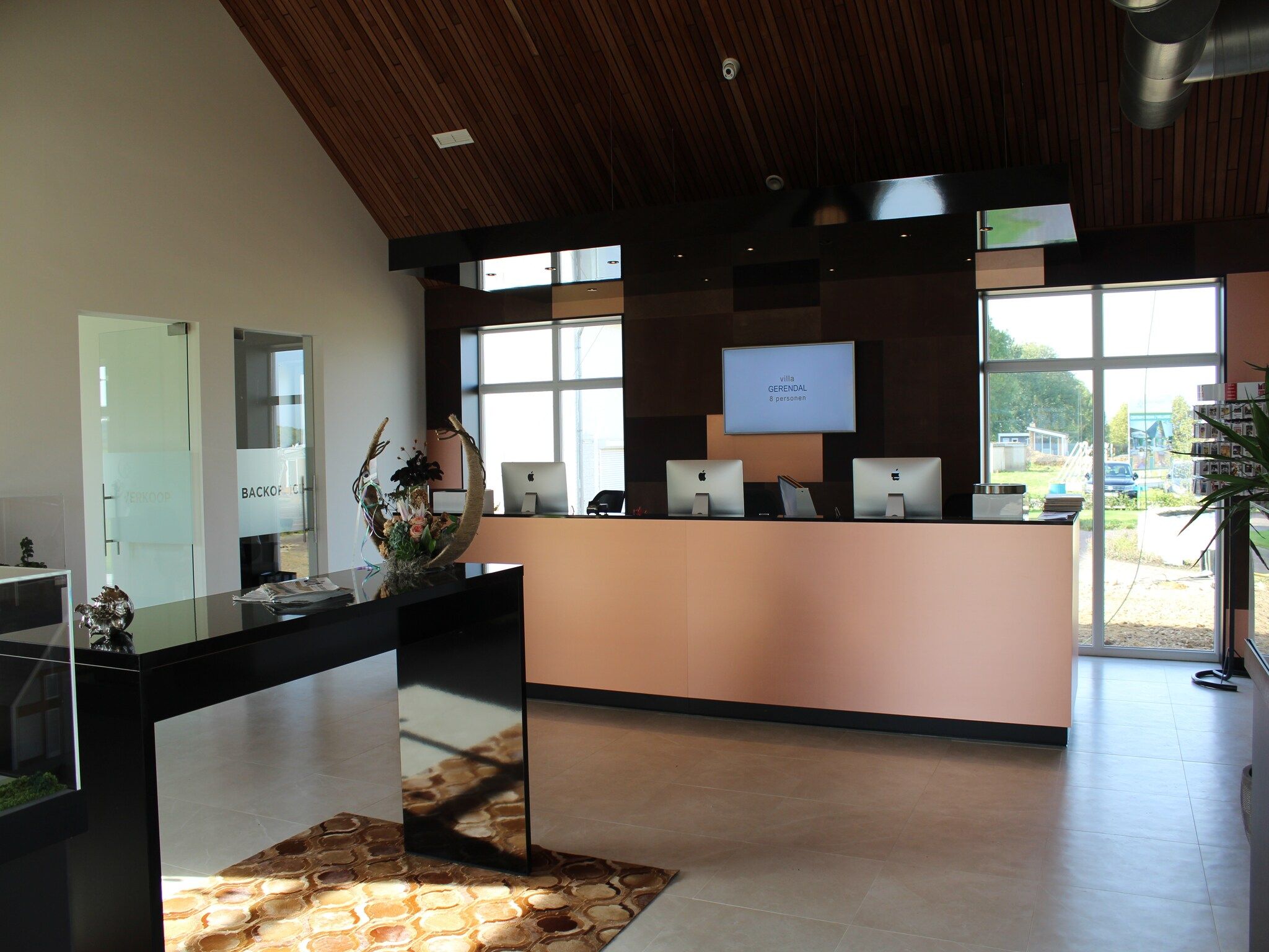 Resort Mooi Bemelen 9 in Bemelen - Foto 15 van 40