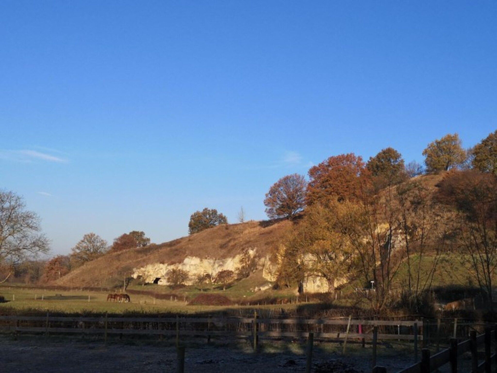 Resort Mooi Bemelen 9 in Bemelen - Foto 34 van 40