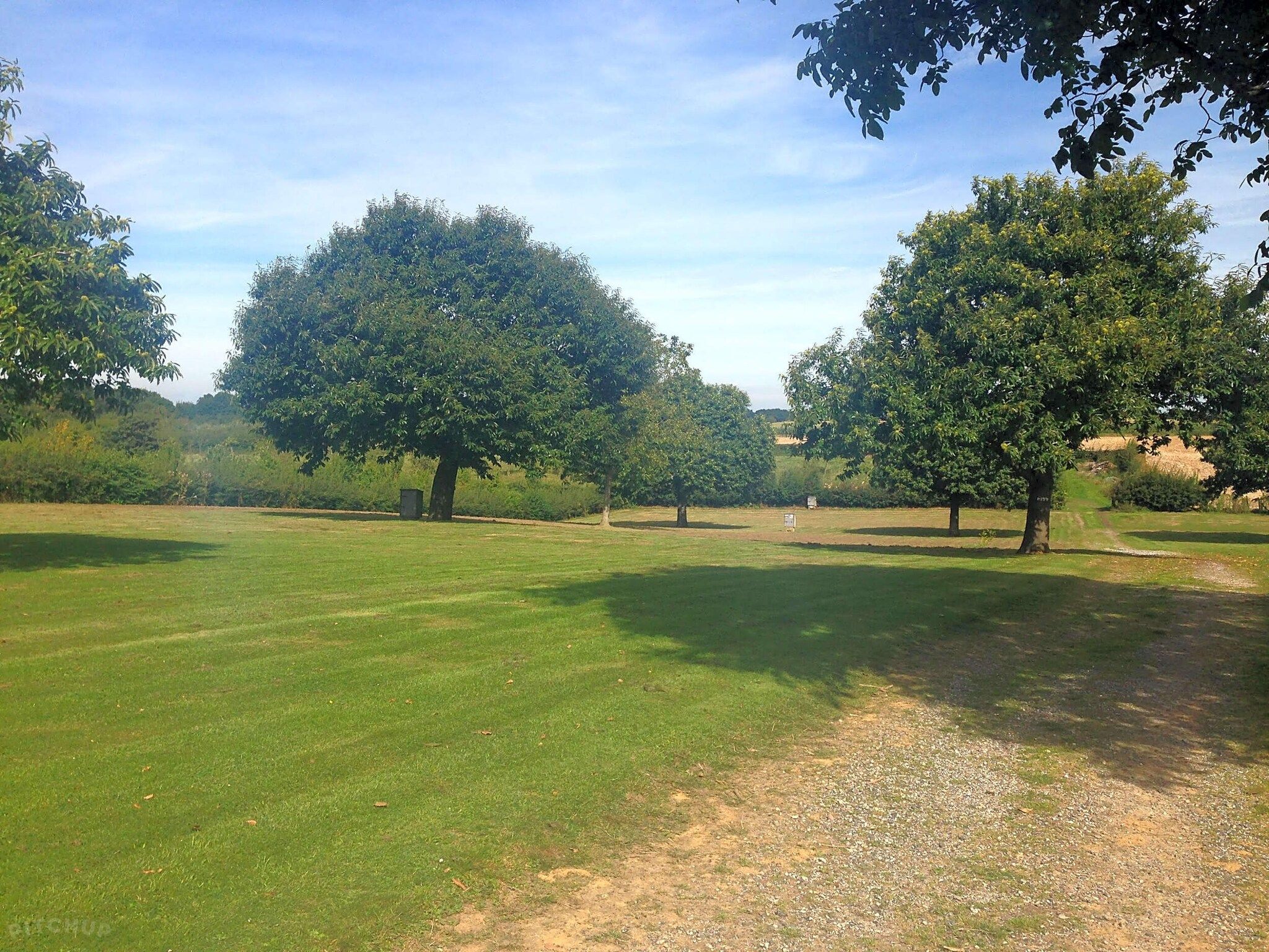 Resort Mooi Bemelen 9 in Bemelen - Foto 36 van 40