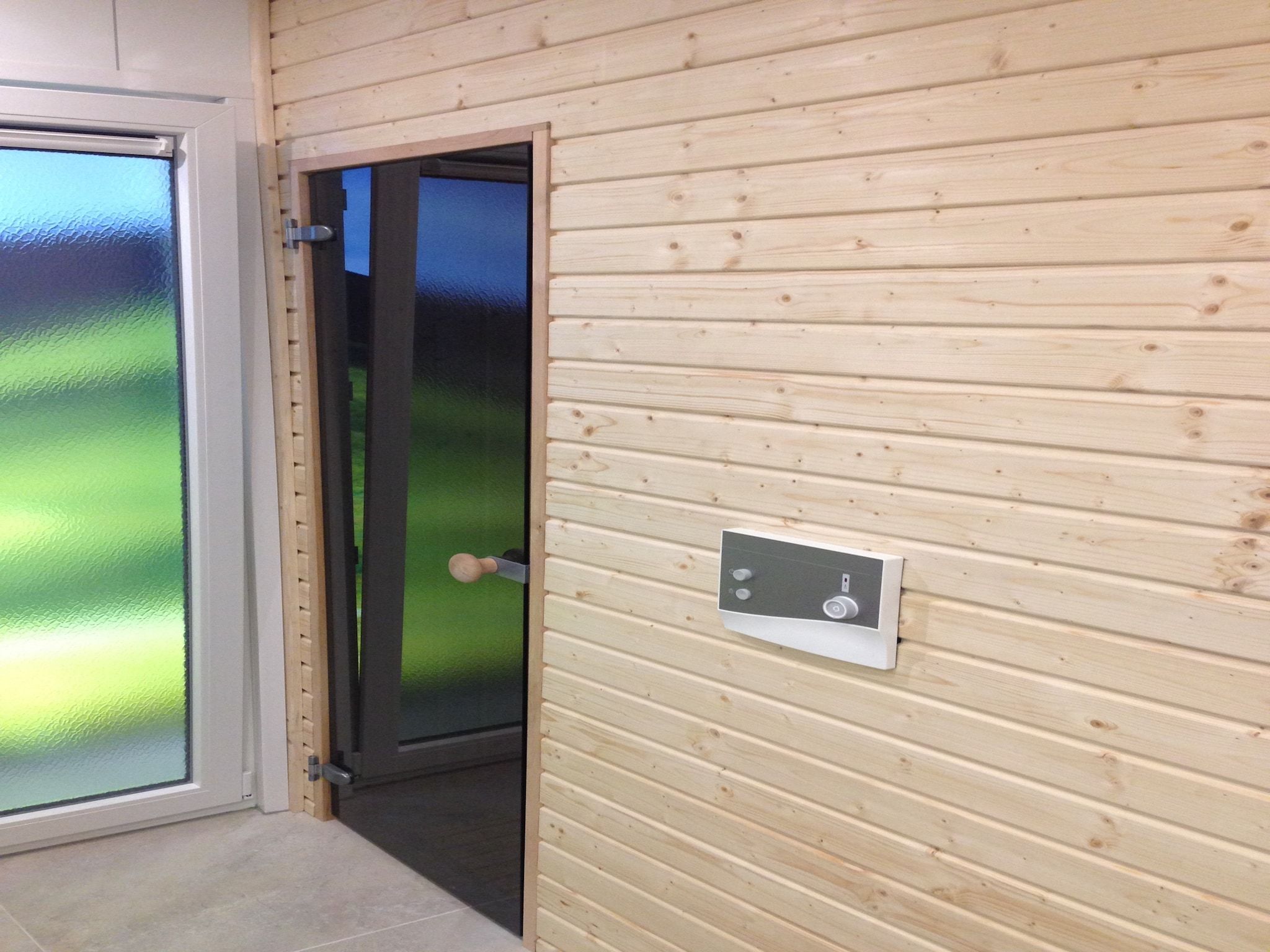 Wellness bij Resort Mooi Bemelen 10 in Bemelen