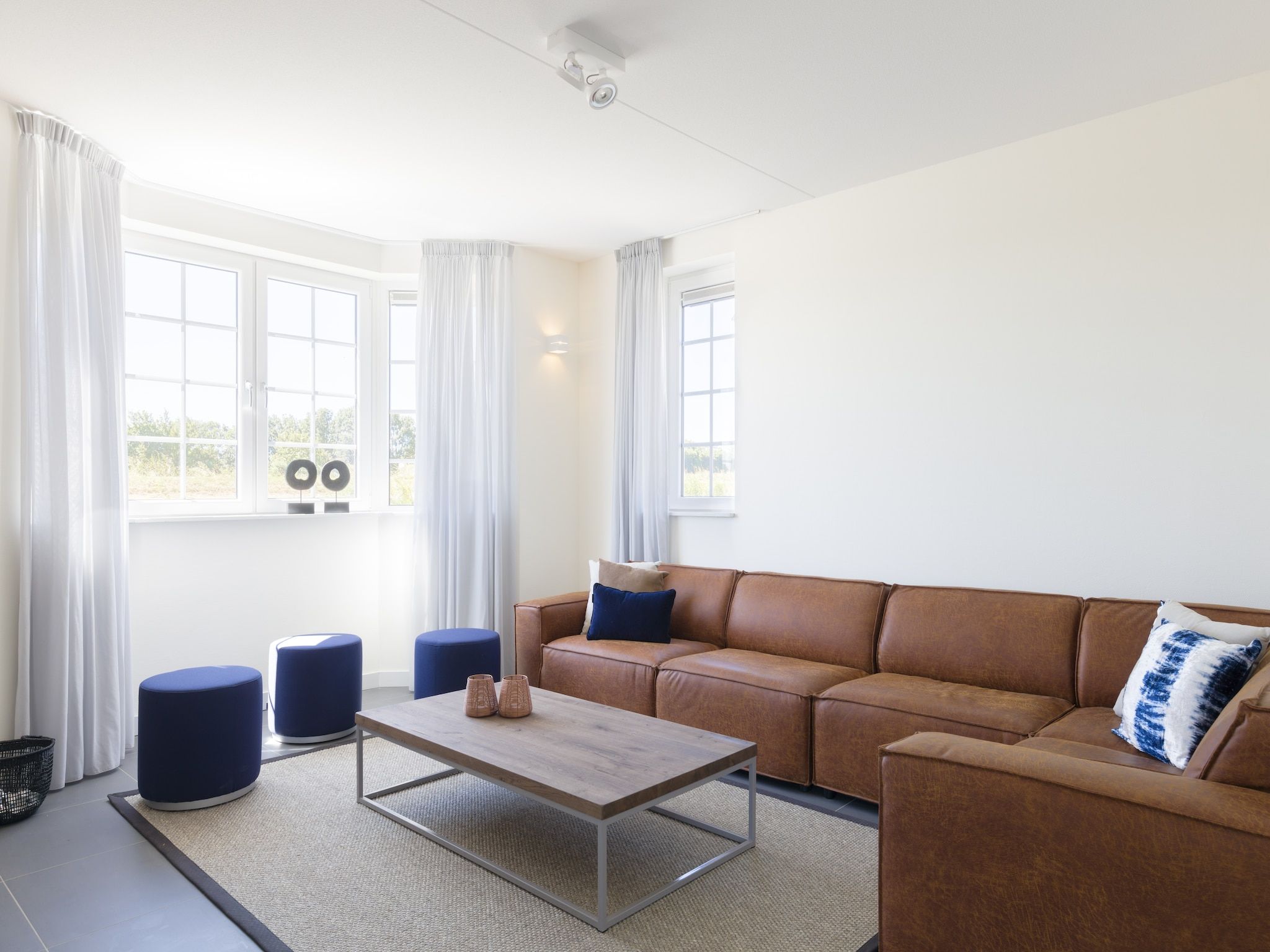 Resort De Parade in Cadzand-Bad - Foto 2 van 40