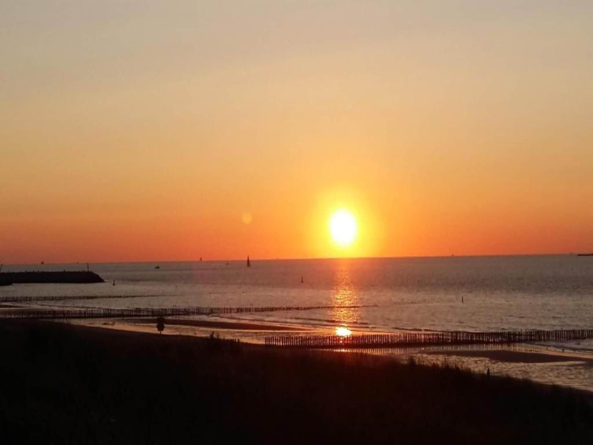 Resort De Parade in Cadzand-Bad - Foto 34 van 40