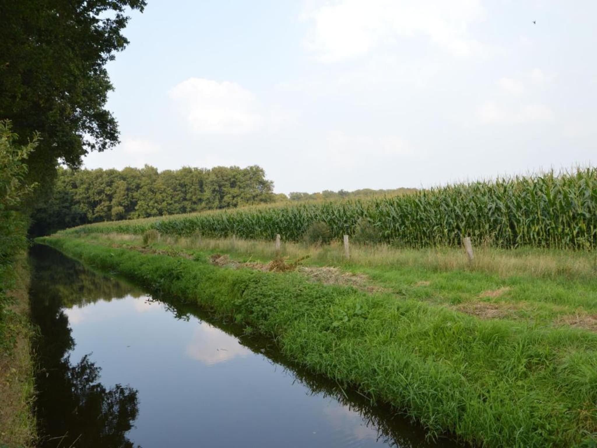 Erve Tank in Eibergen - Foto 24 van 40