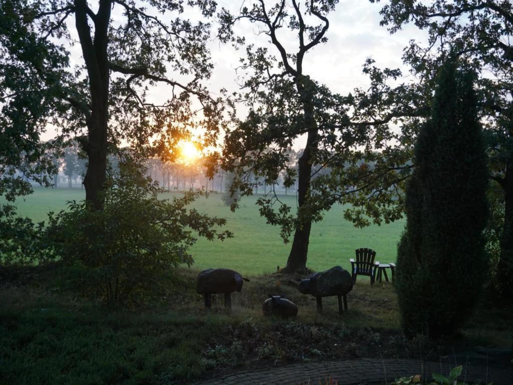 Erve Tank in Eibergen - Foto 28 van 40