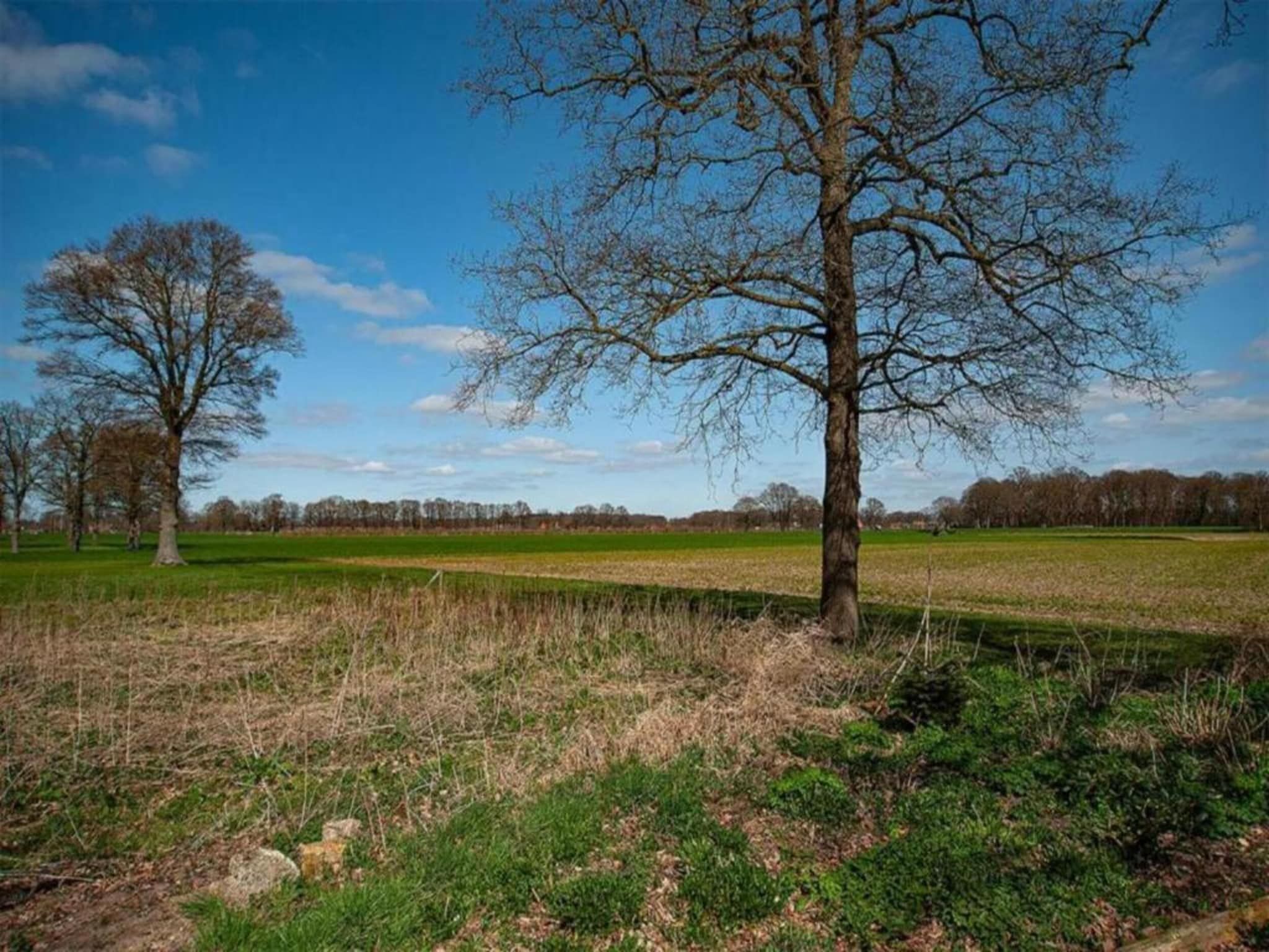 Erve Tank in Eibergen - Foto 22 van 40