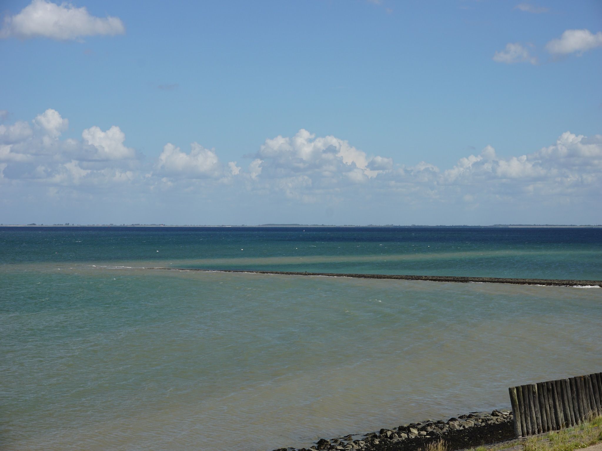 Sophiaboulevard 15 in Kamperland - Foto 19 van 40