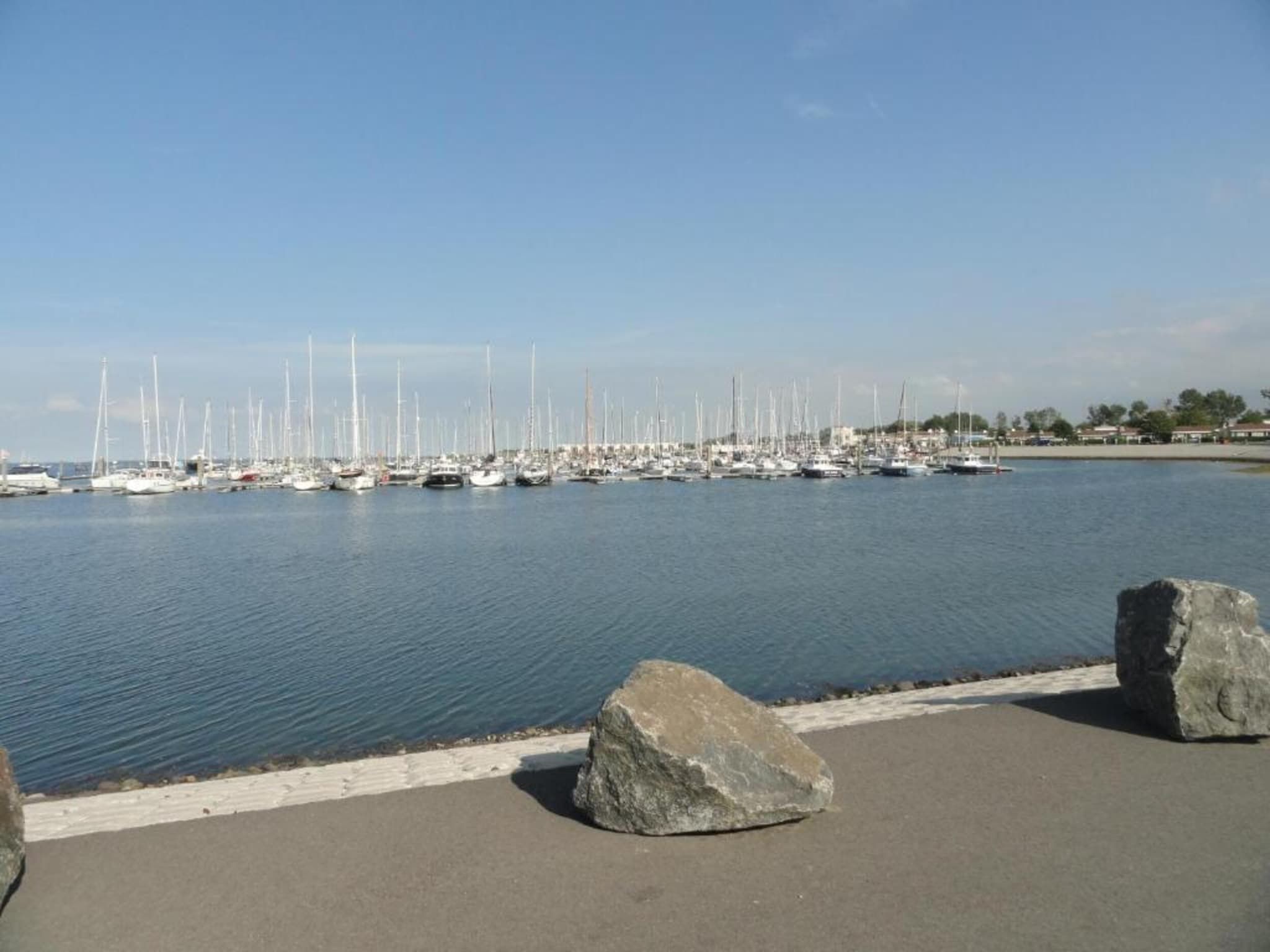 Sophiaboulevard 15 in Kamperland - Foto 29 van 40