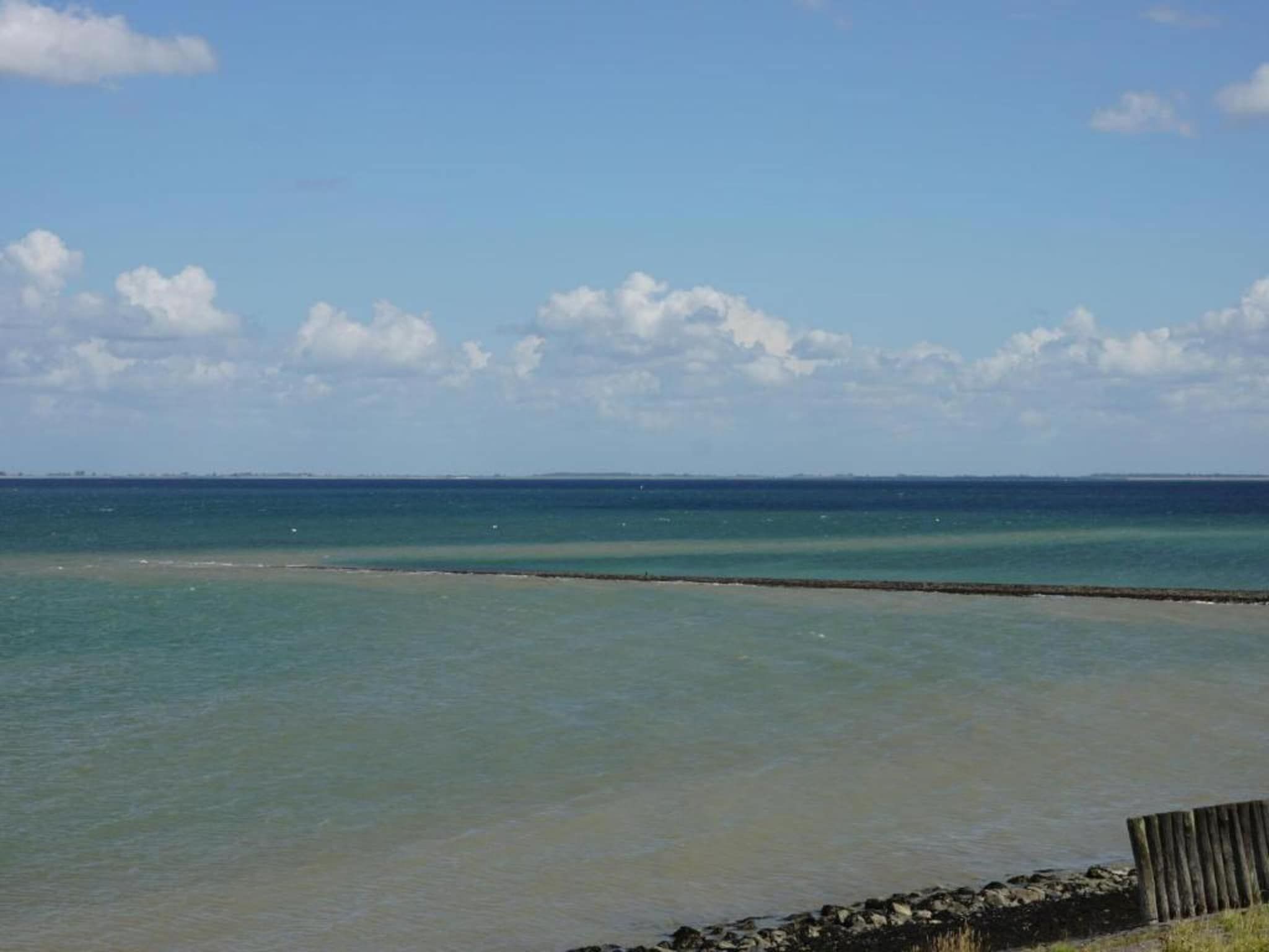 Sophiaboulevard 15 in Kamperland - Foto 28 van 40