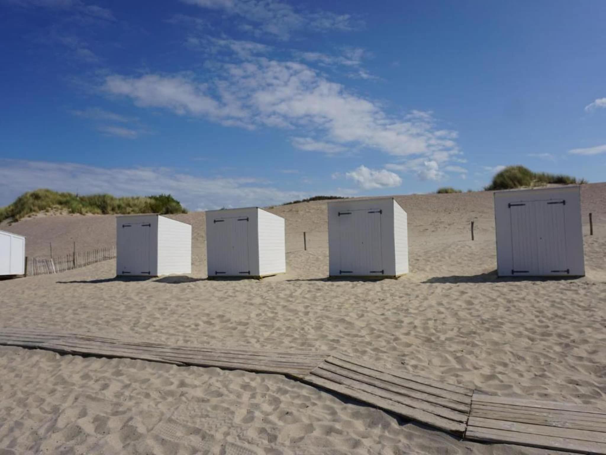 Sophiaboulevard 15 in Kamperland - Foto 30 van 40