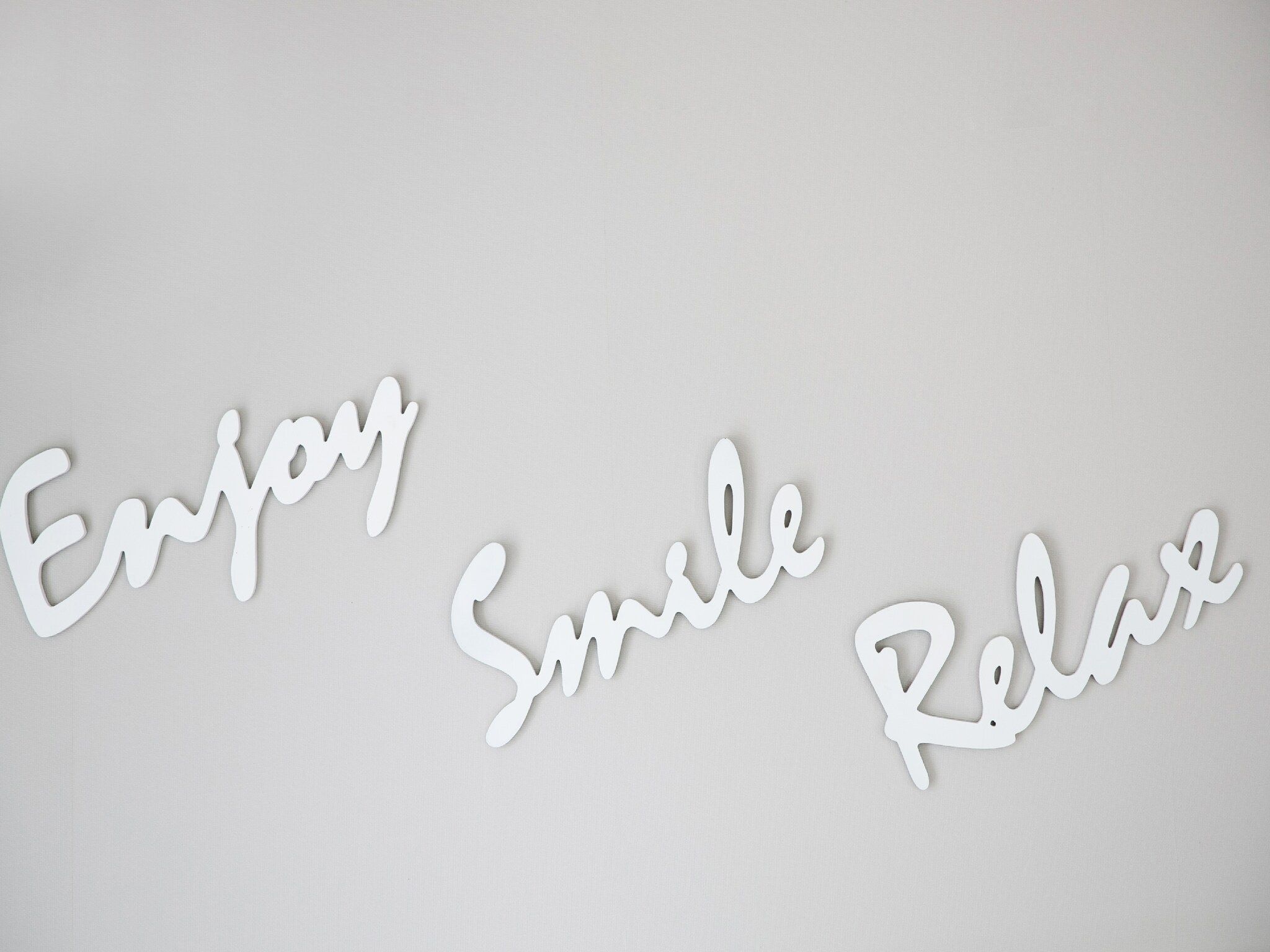 Sfeerbeeld van Storm Bries in Callantsoog