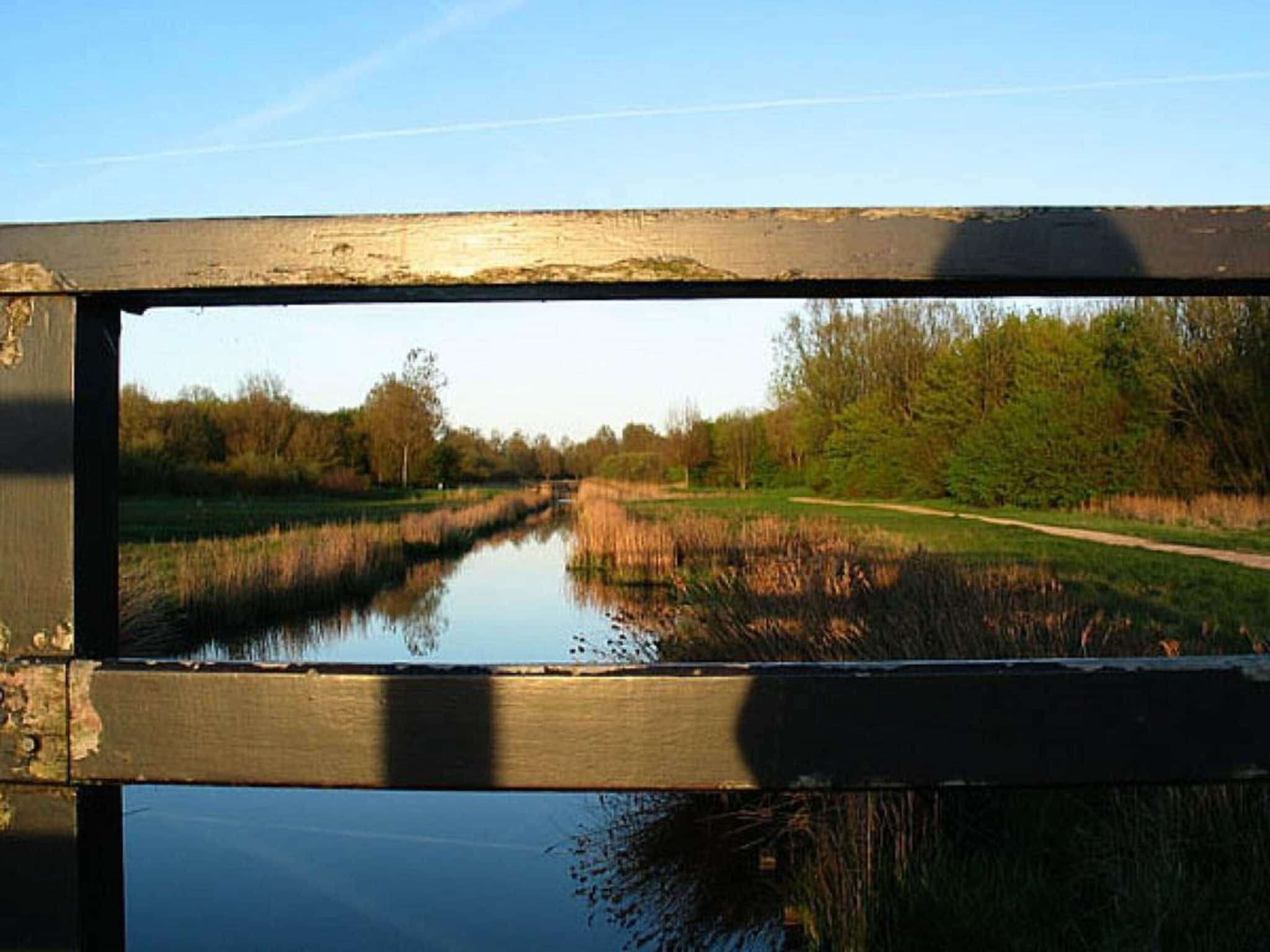 Noordzee Resort Vlissingen 2 in Vlissingen - Foto 23 van 40