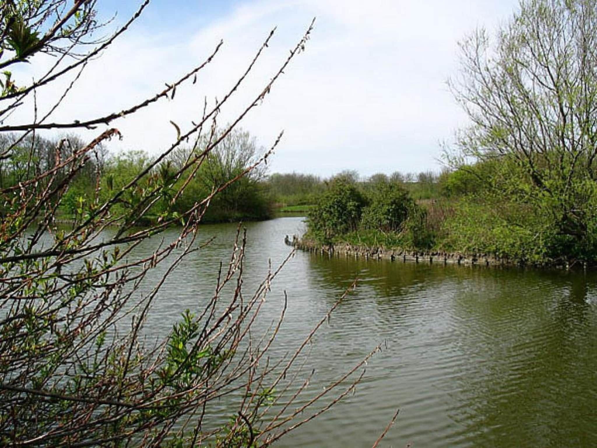 Noordzee Resort Vlissingen 2 in Vlissingen - Foto 33 van 40