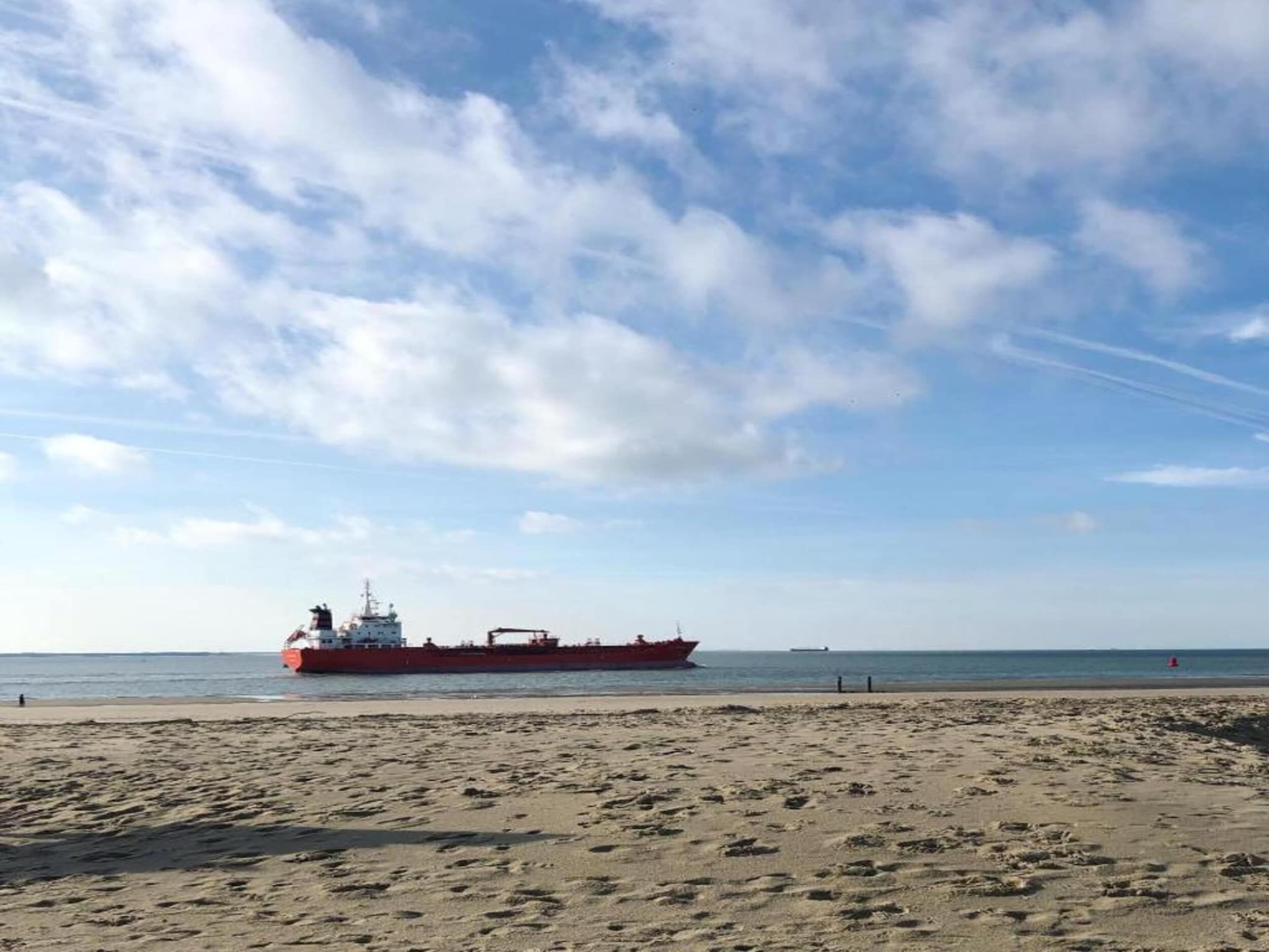 Noordzee Resort Vlissingen 2 in Vlissingen - Foto 28 van 40