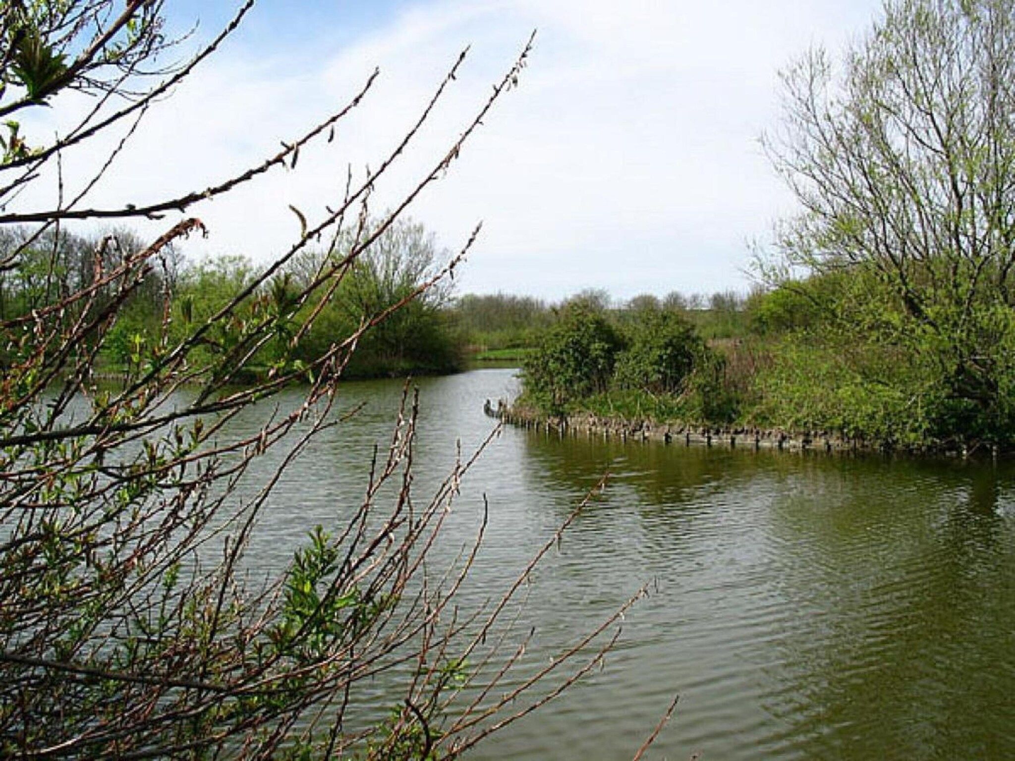 Noordzee Resort Vlissingen 3 in Vlissingen - Foto 33 van 40