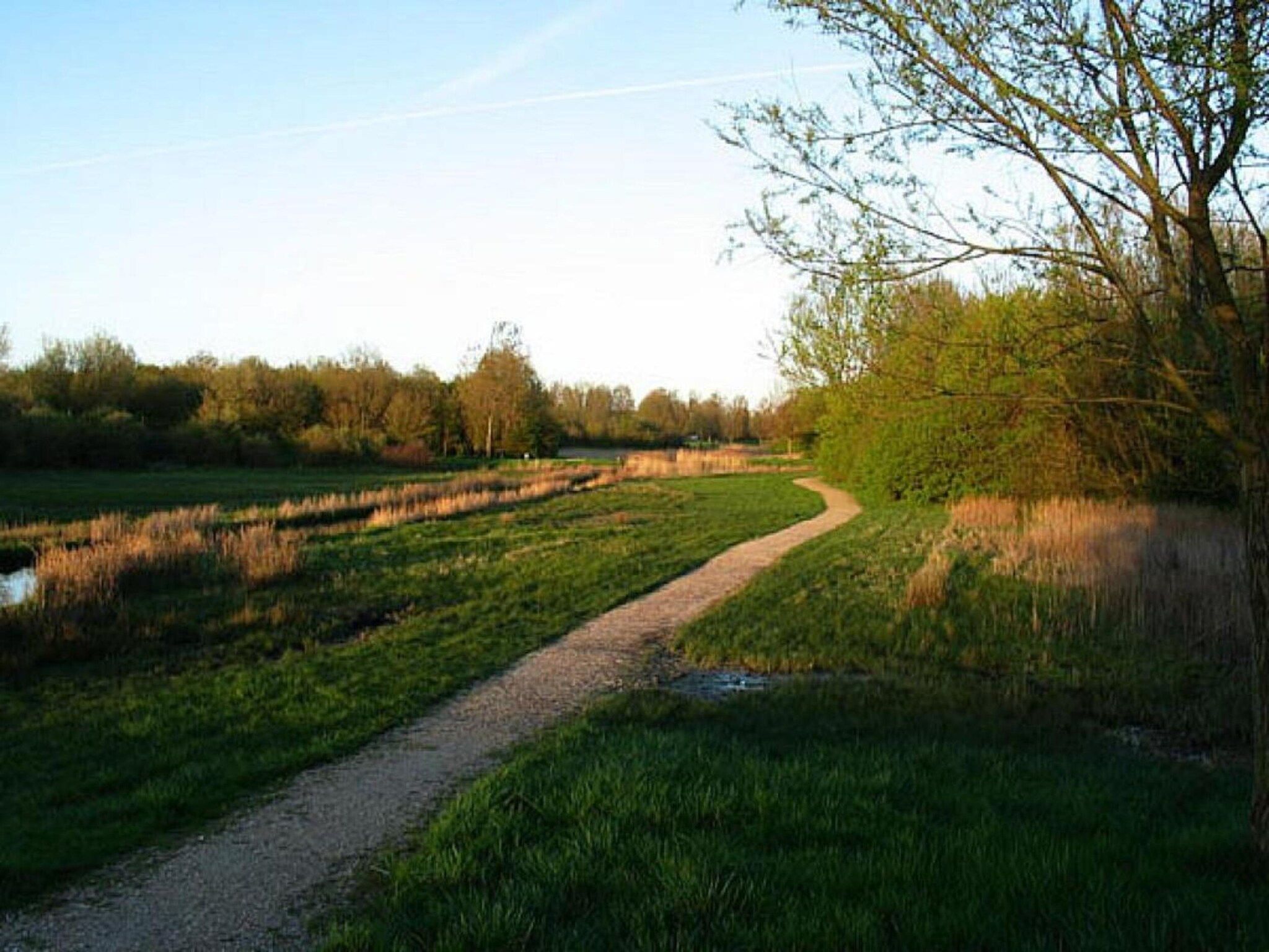 Noordzee Resort Vlissingen 3 in Vlissingen - Foto 30 van 40