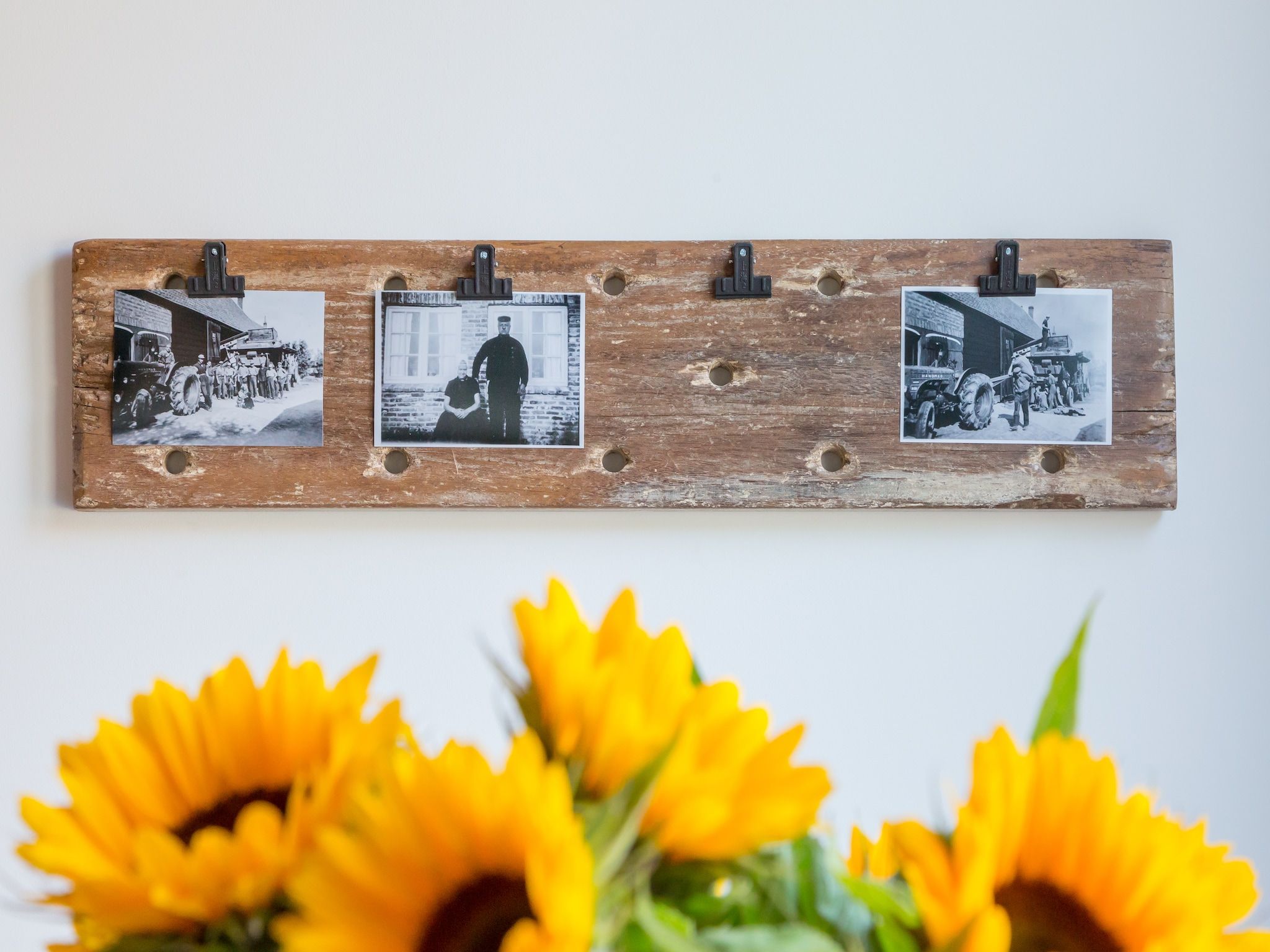 Sfeerbeeld van Lepelstraat 18B  Vrouwenpolder "'t Zwartje" in Vrouwenpolder