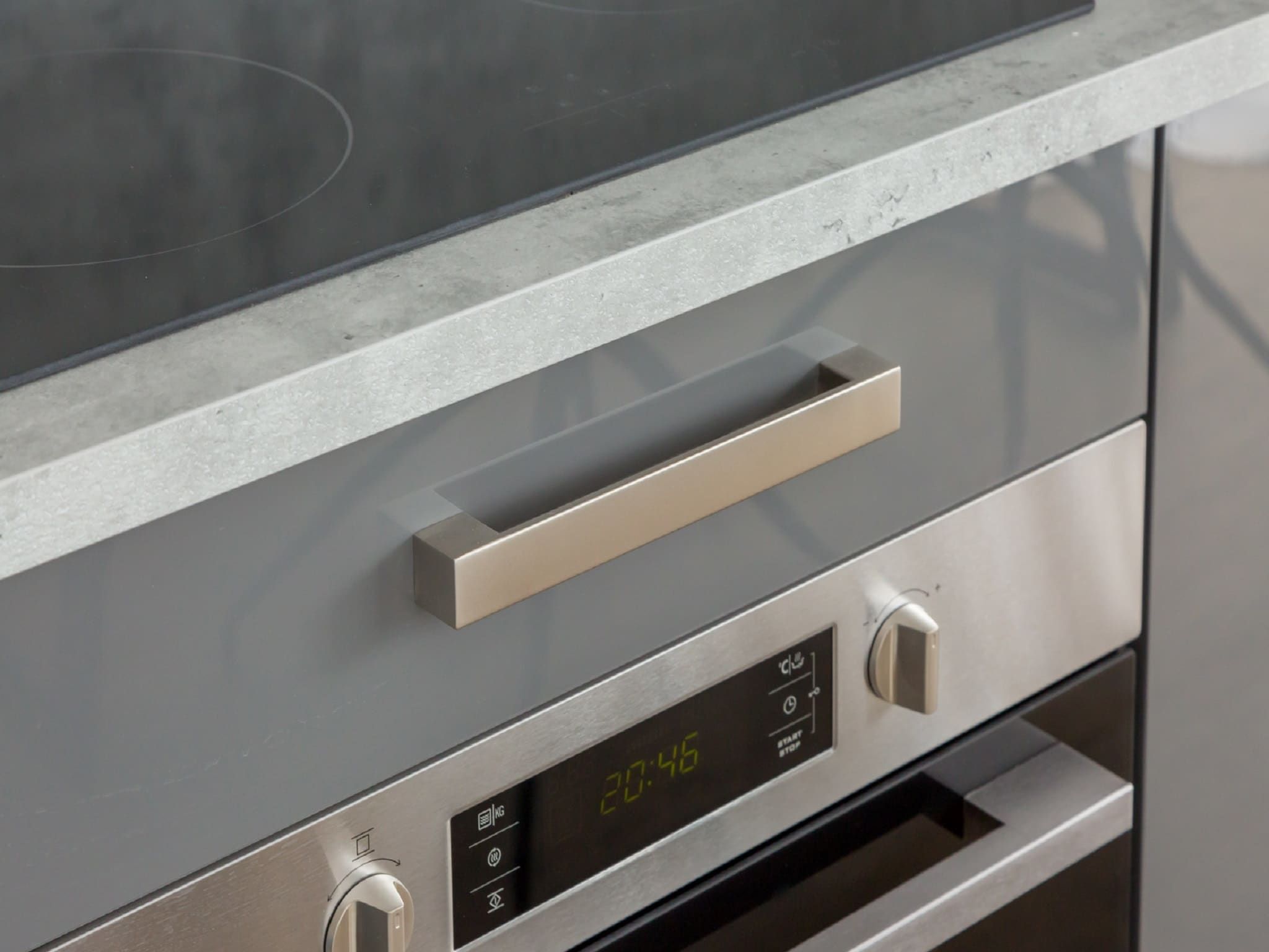 Sfeerbeeld van Aparthotel Zoutelande - 6 pers luxe appartement in Zoutelande