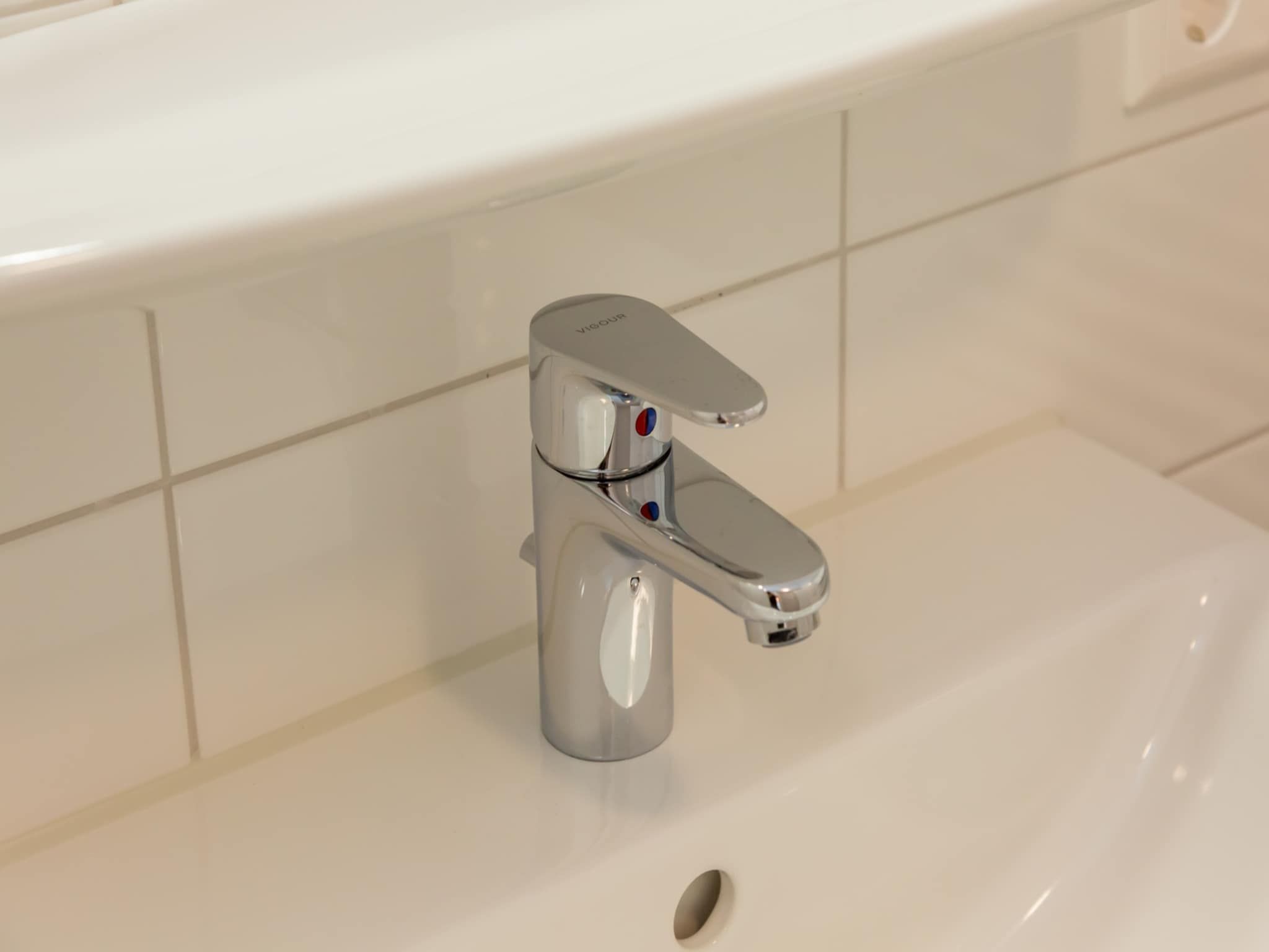 Sfeerbeeld van Aparthotel Zoutelande - 6 pers luxe appartement in Zoutelande