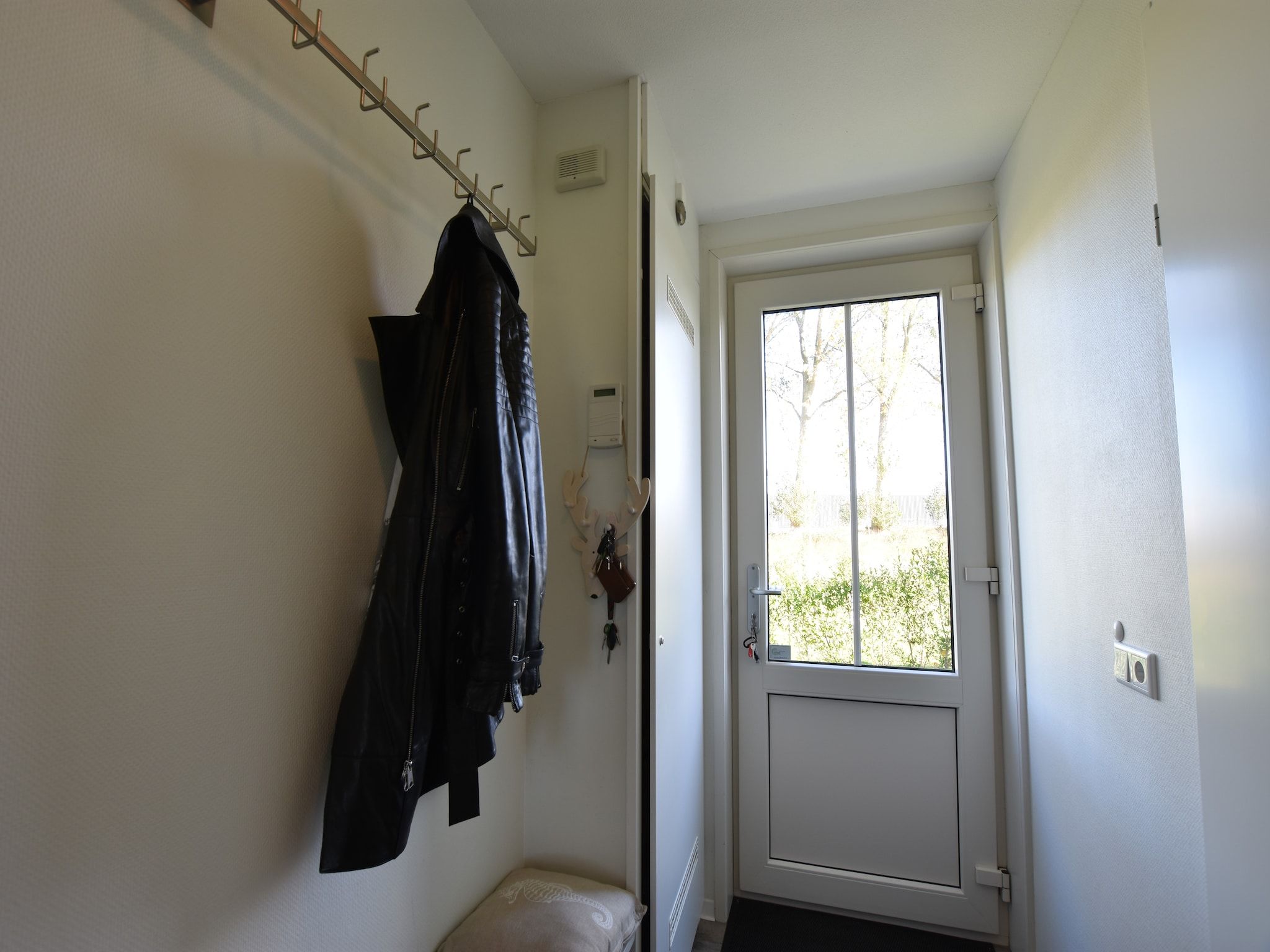 Krokus 10 in Breskens - Foto 7 van 44