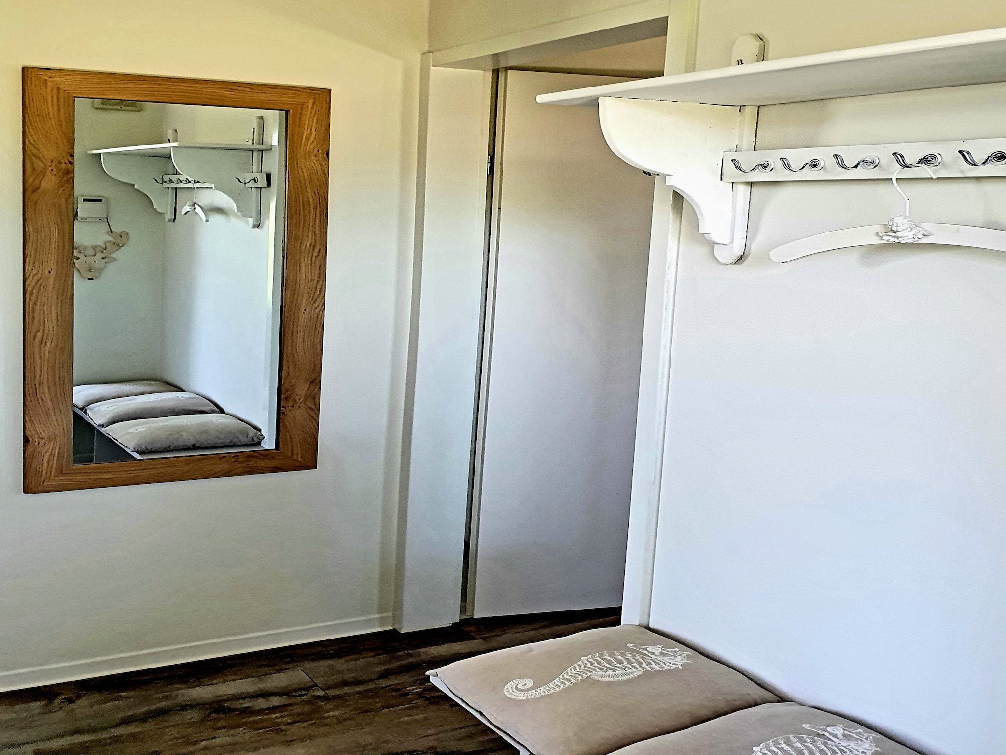 Krokus 10 in Breskens - Foto 33 van 44