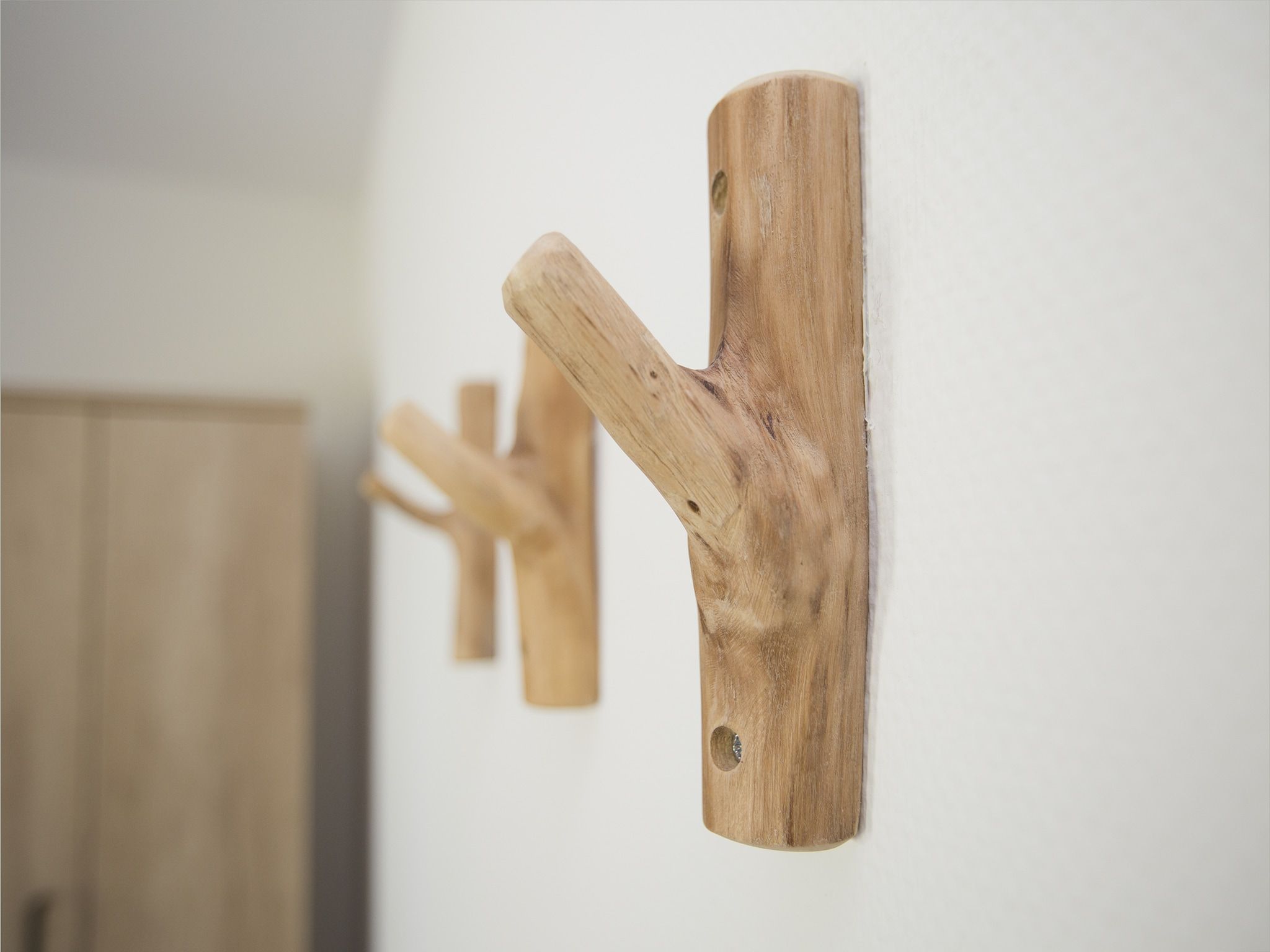 Sfeerbeeld van Landgoed De IJsvogel 6 in Voorthuizen