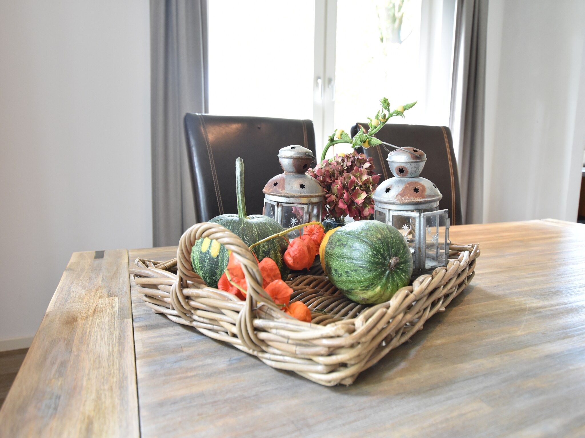 Sfeerbeeld van Oarich Trechte in Reutum-Weerselo