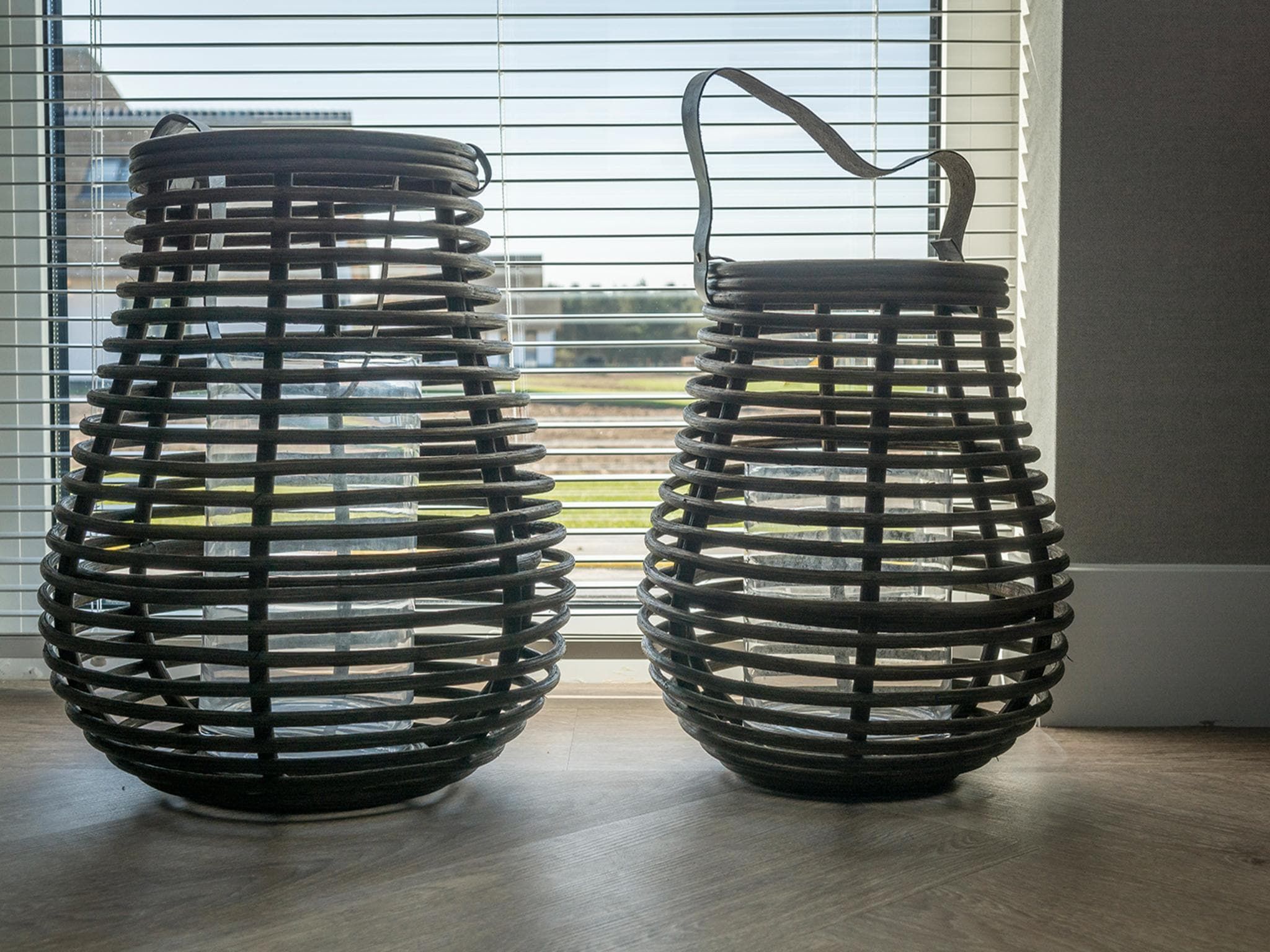 Sfeerbeeld van Villa Bouwlust Z in De Cocksdorp Texel