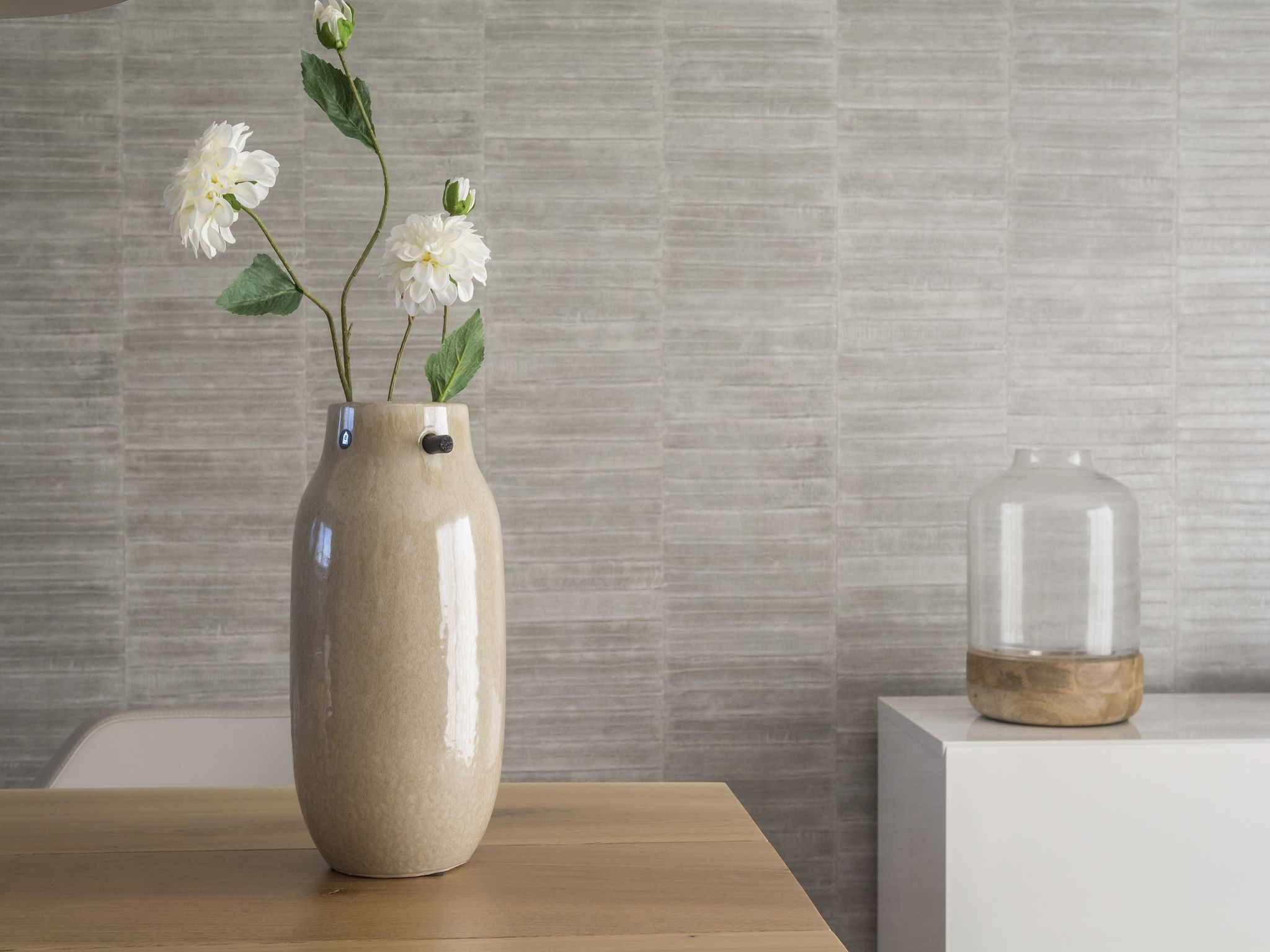 Sfeerbeeld van Bouwlust E9 in De Cocksdorp Texel