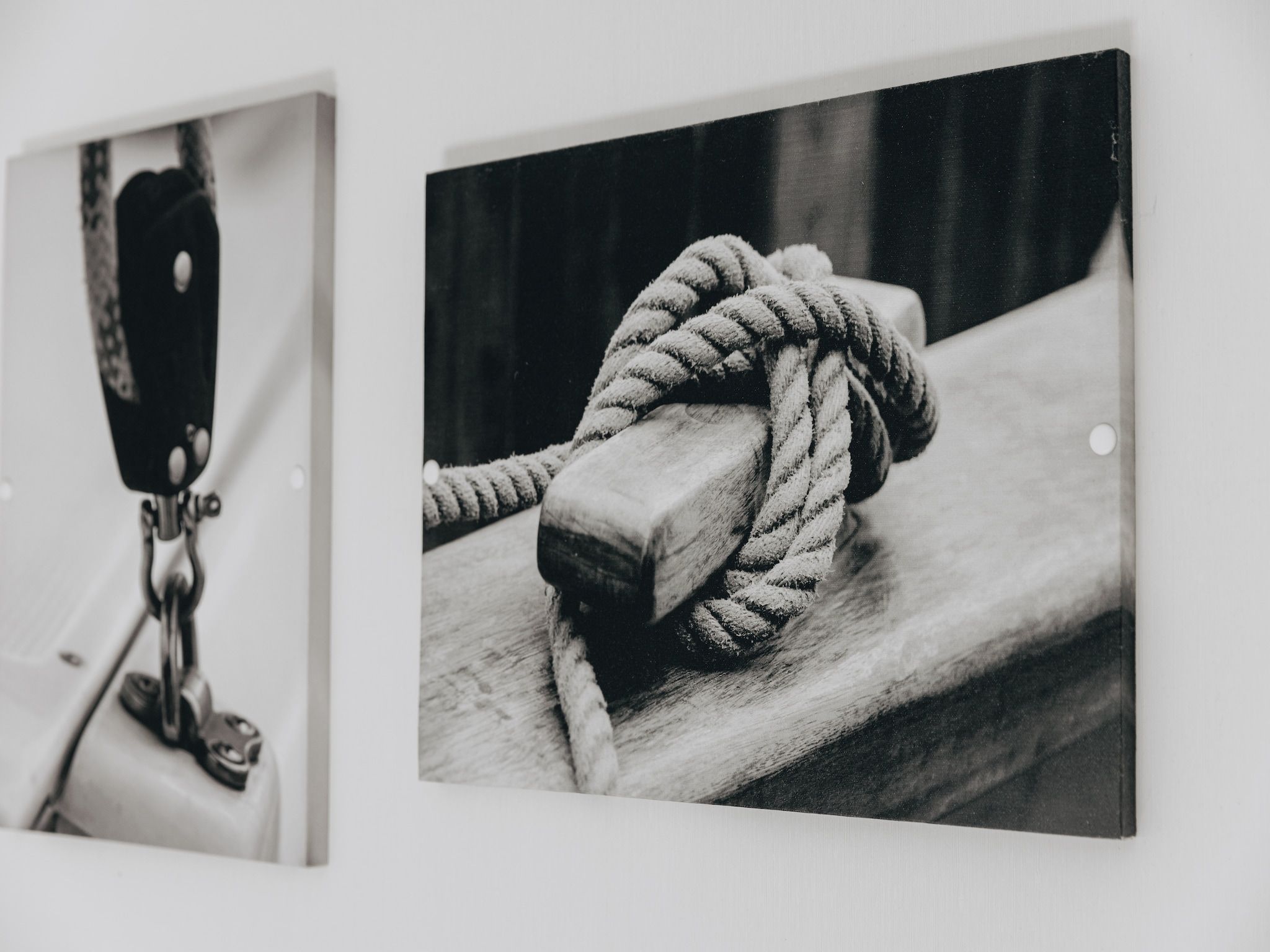 Sfeerbeeld van Vakantiepark Zeebad 7 in Breskens