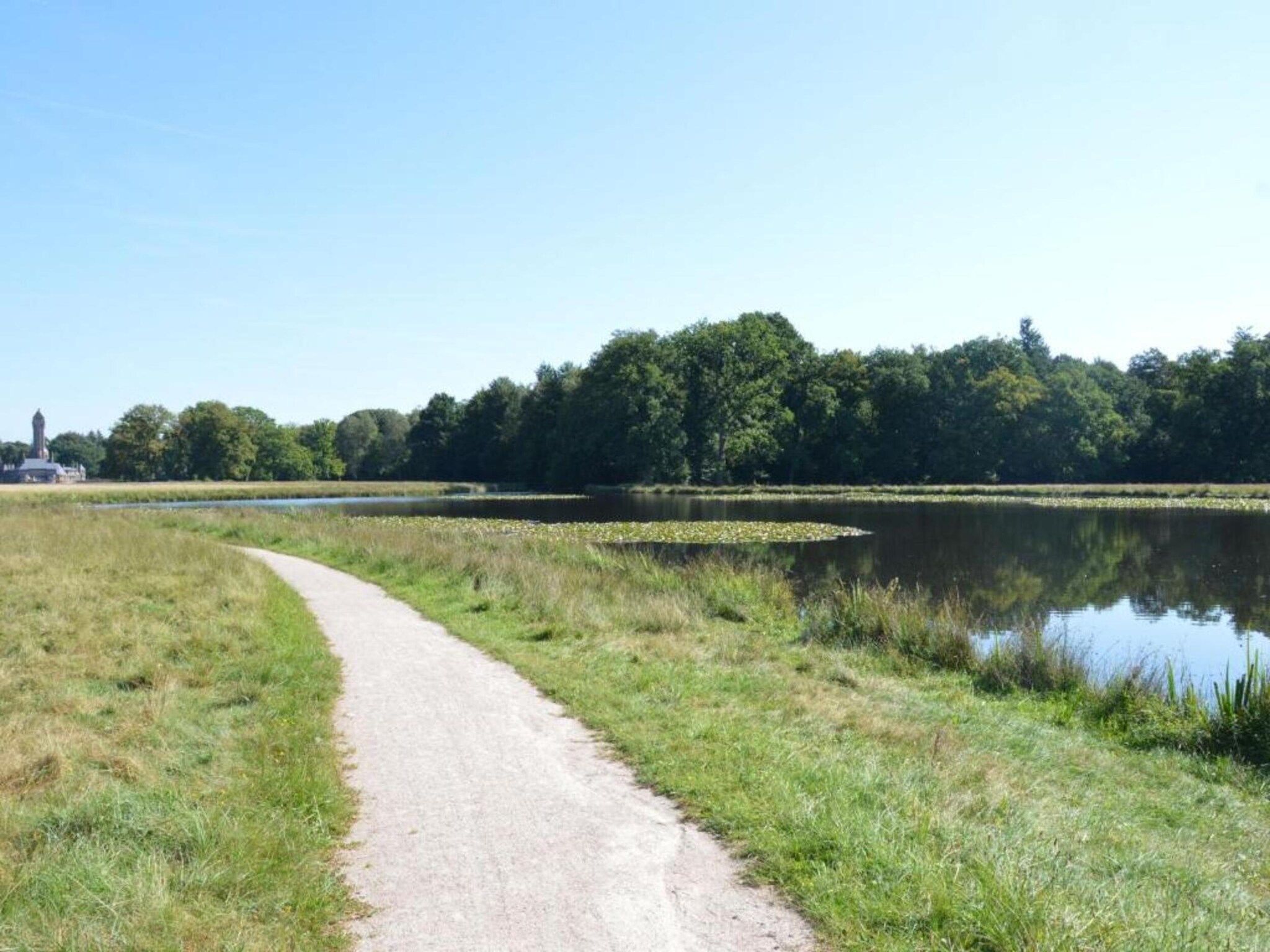 Veluwse Mus in Garderen - Foto 37 van 39