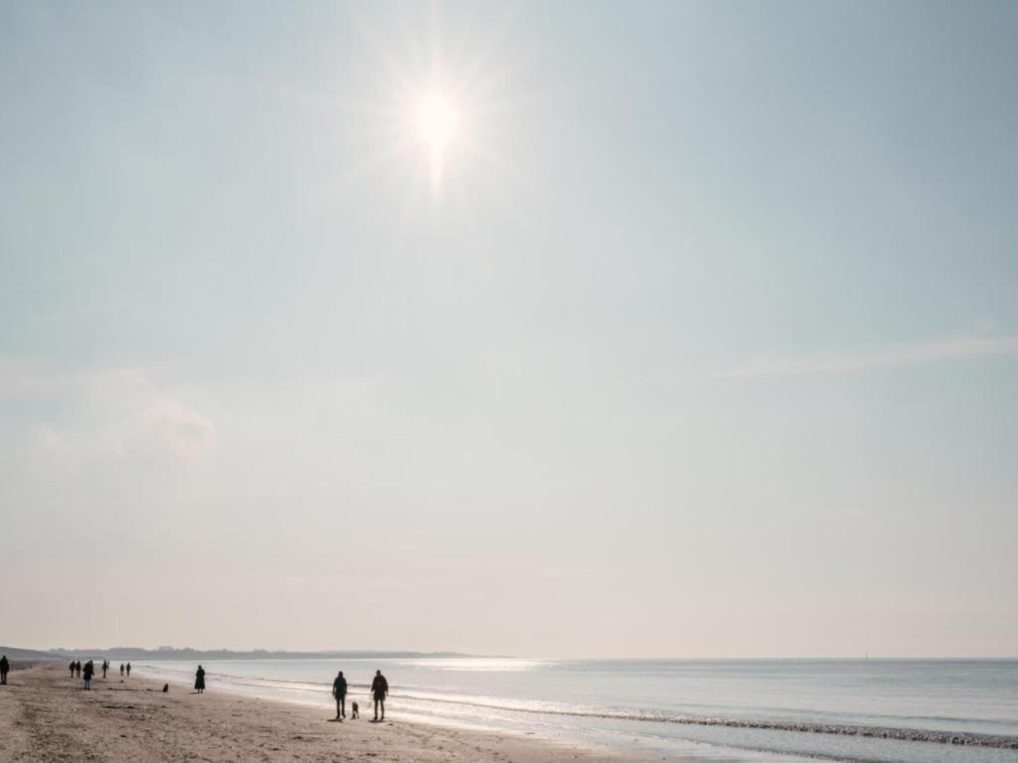 Noordzee Résidence De Banjaard 15 in Kamperland - Foto 32 van 40