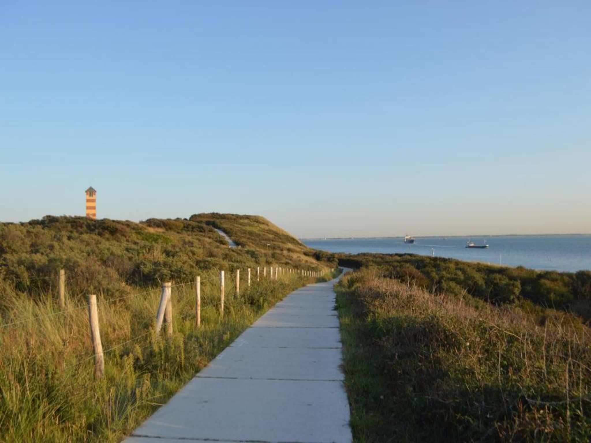 Pleinzicht 6a in Koudekerke - Foto 24 van 41