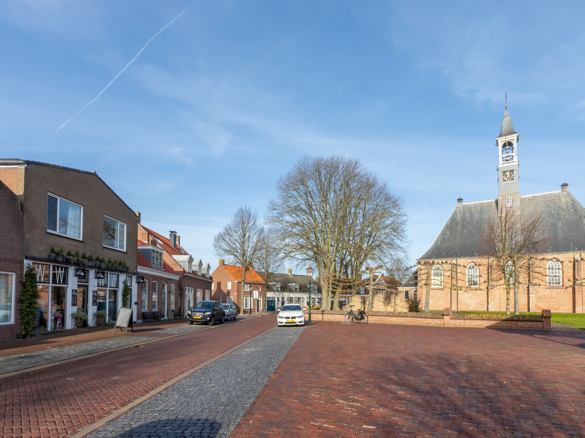 Pleinzicht 6b in Koudekerke - Foto 17 van 40