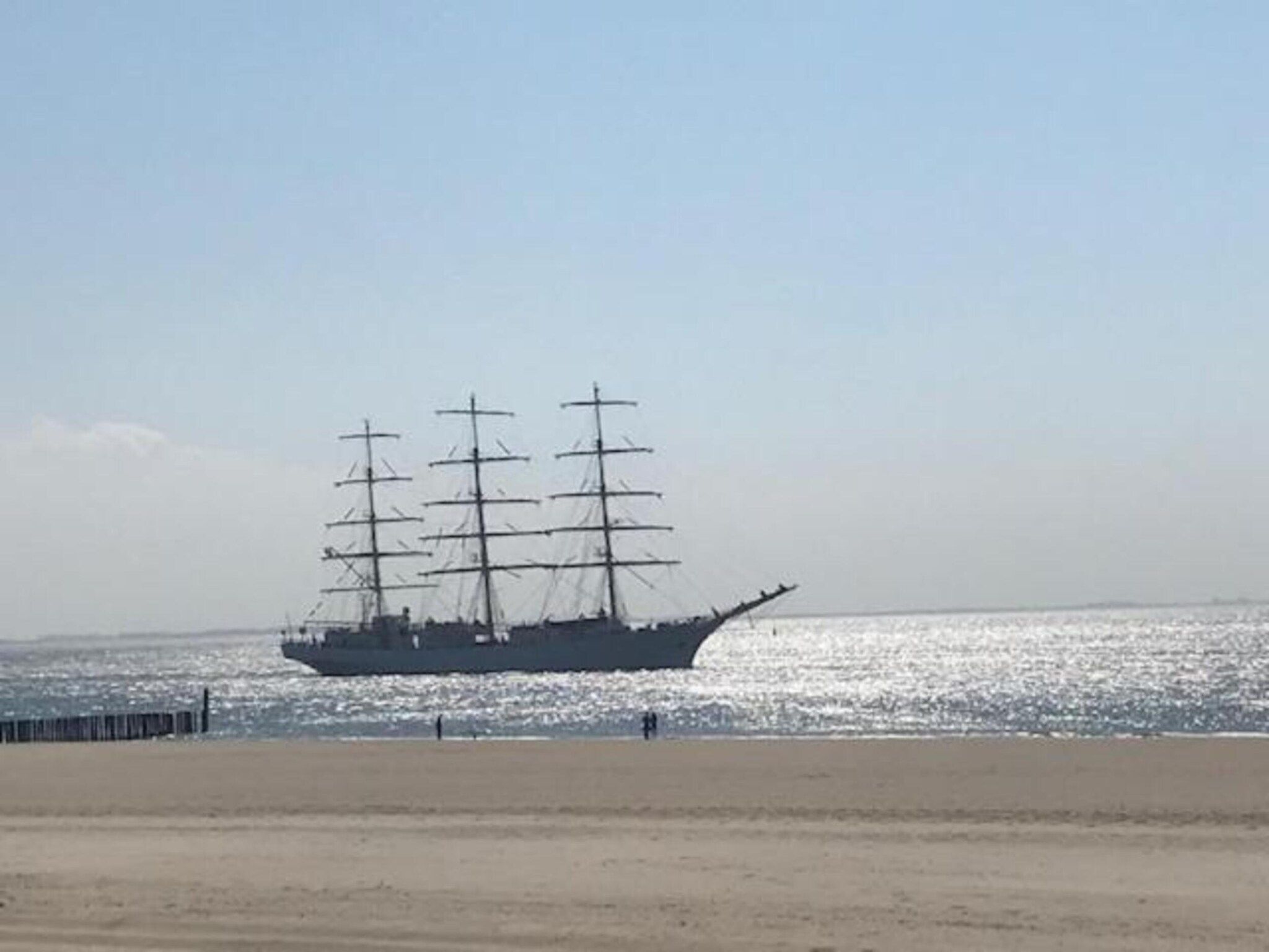 Pleinzicht 6c in Koudekerke - Foto 24 van 40