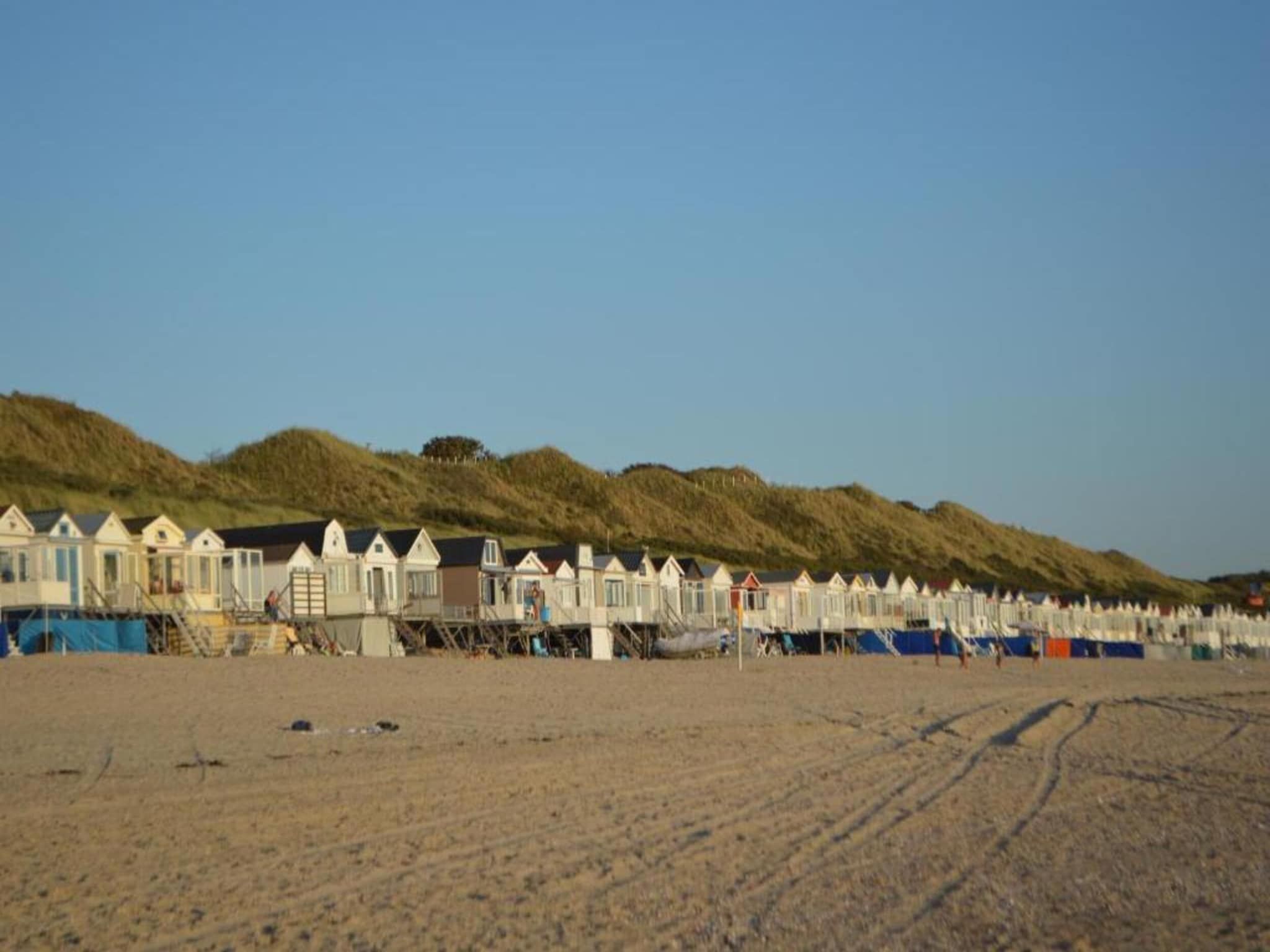 Pleinzicht 6c in Koudekerke - Foto 26 van 40