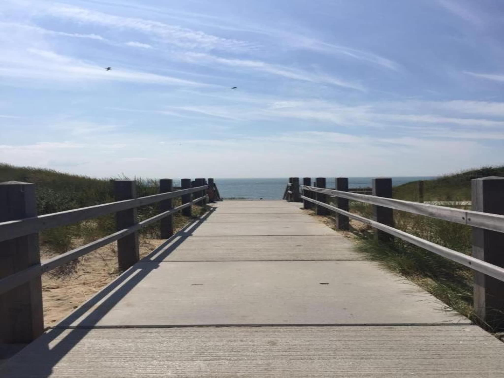 Pleinzicht 6c in Koudekerke - Foto 38 van 40