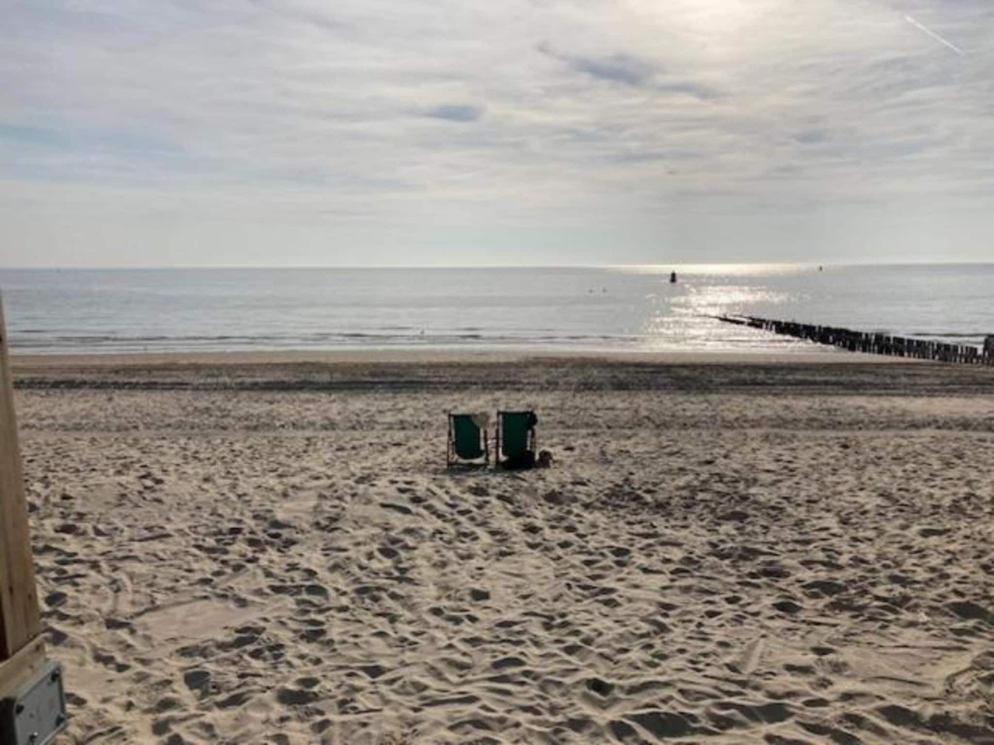 Pleinzicht 6c in Koudekerke - Foto 37 van 40